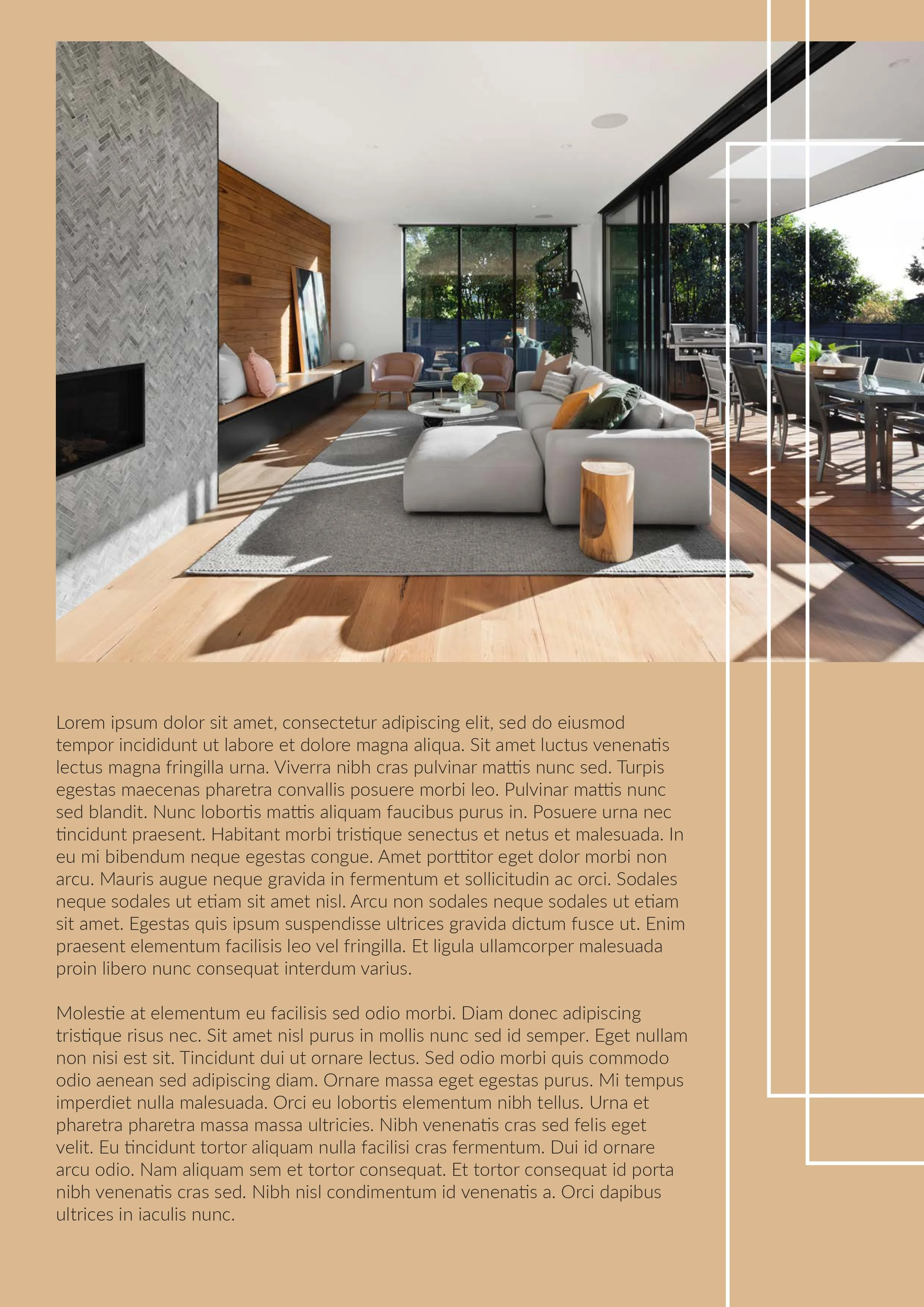 IM_Example_AMB Creative _page-0006.jpg