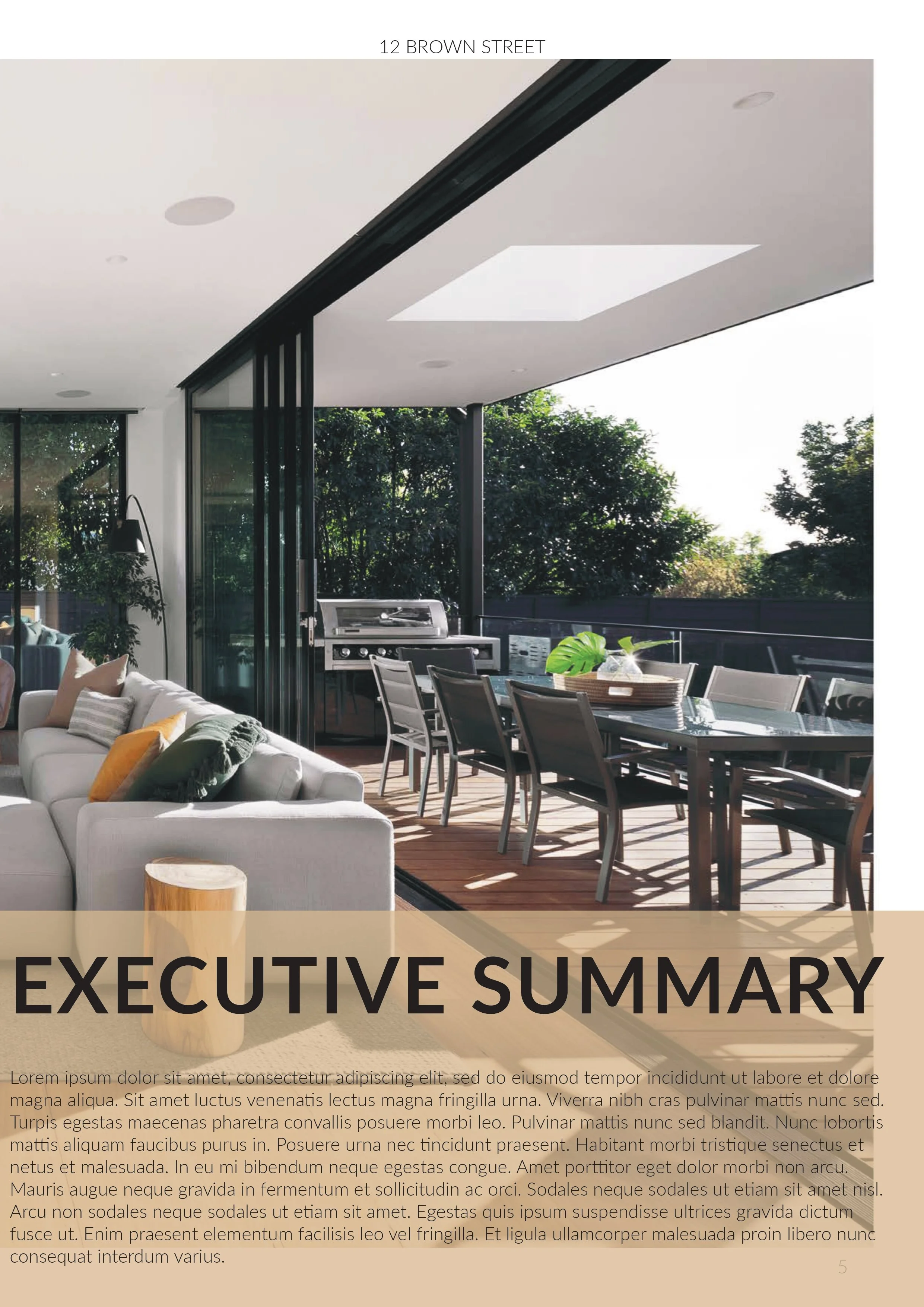 IM_Example_AMB Creative _page-0005.jpg