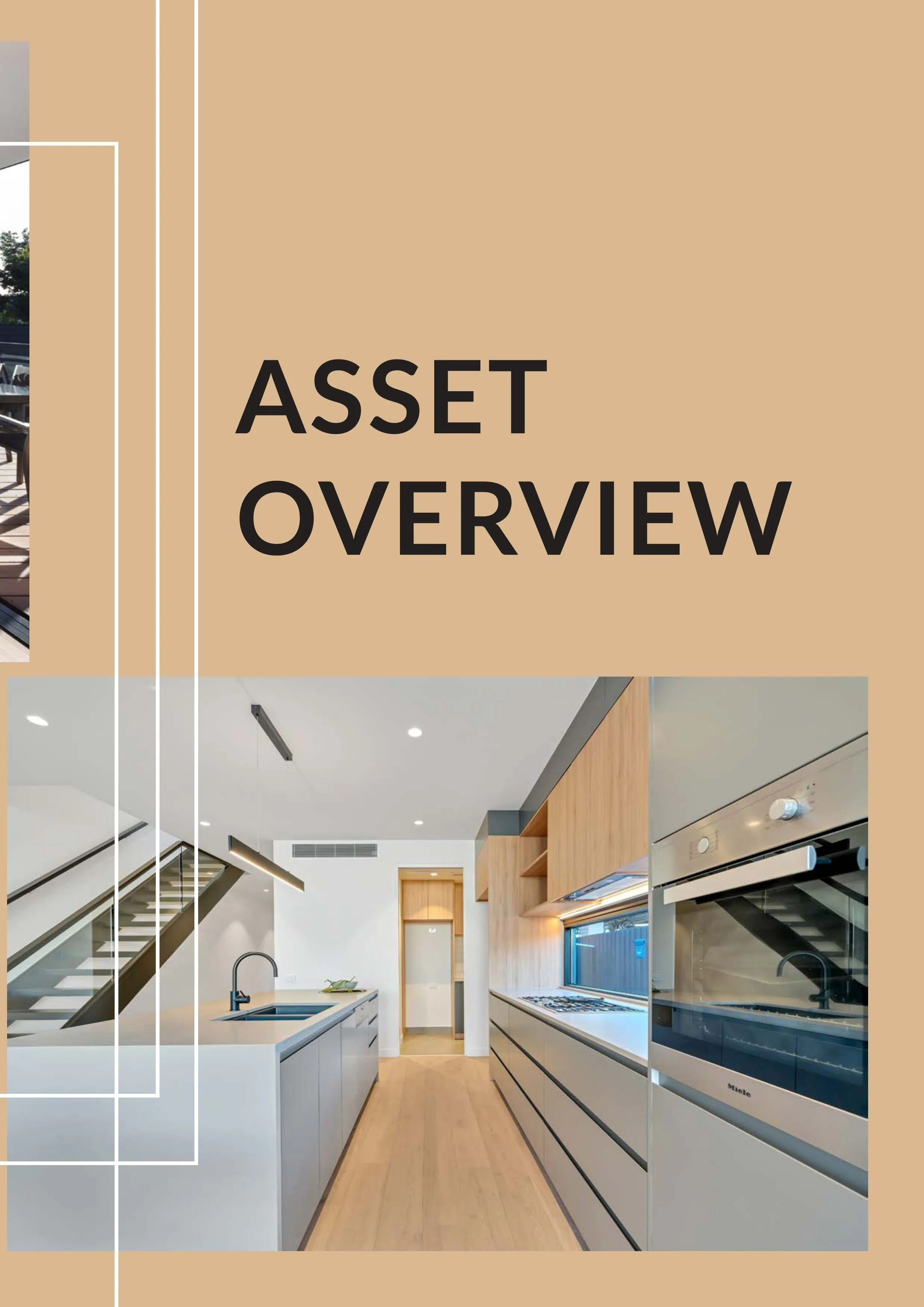 IM_Example_AMB Creative _page-0007.jpg