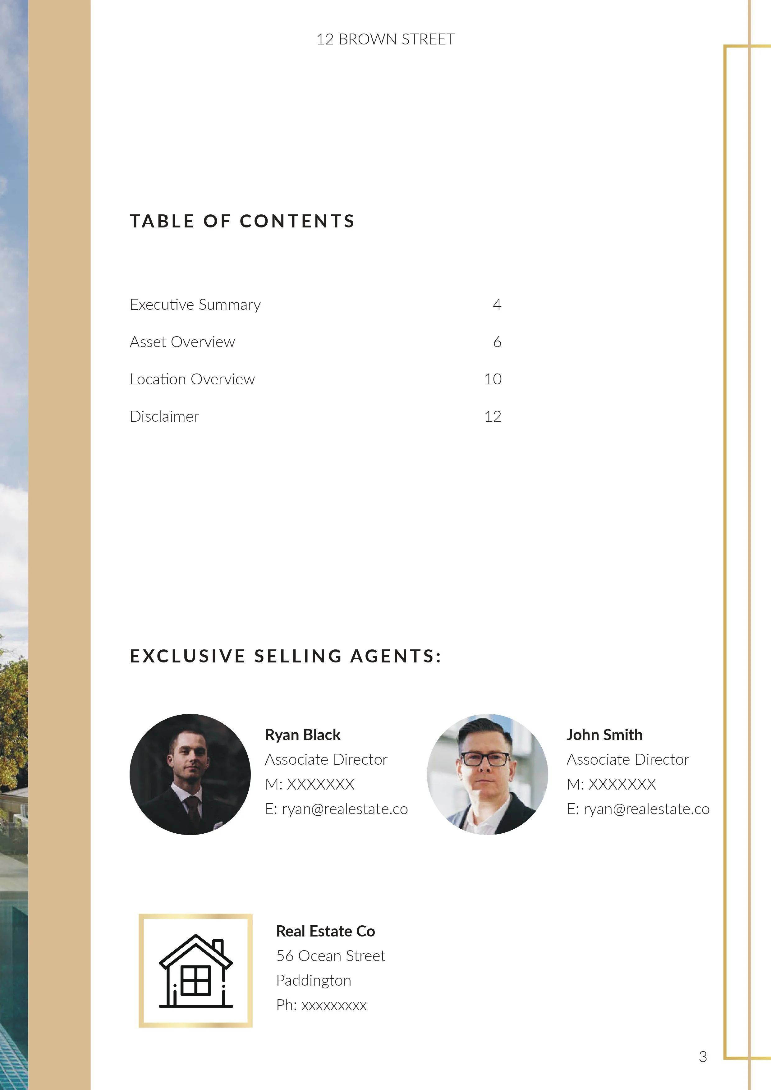 IM_Example_AMB Creative _page-0003.jpg