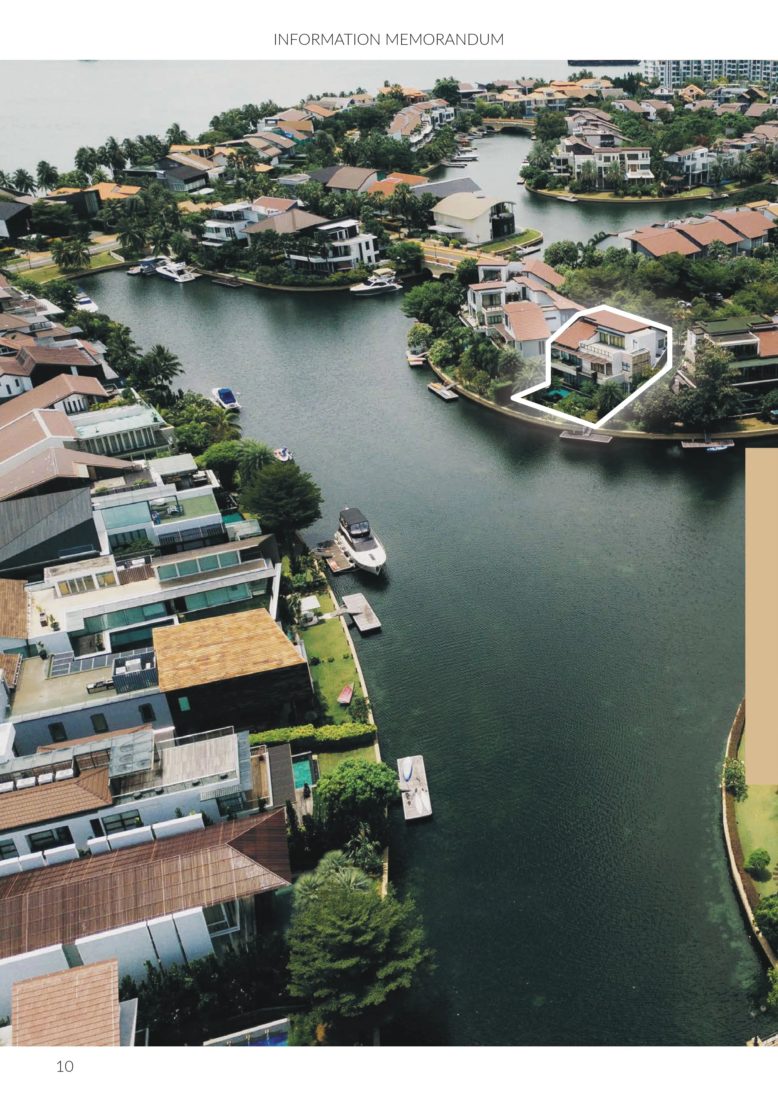 IM_Example_AMB Creative _page-0010.jpg