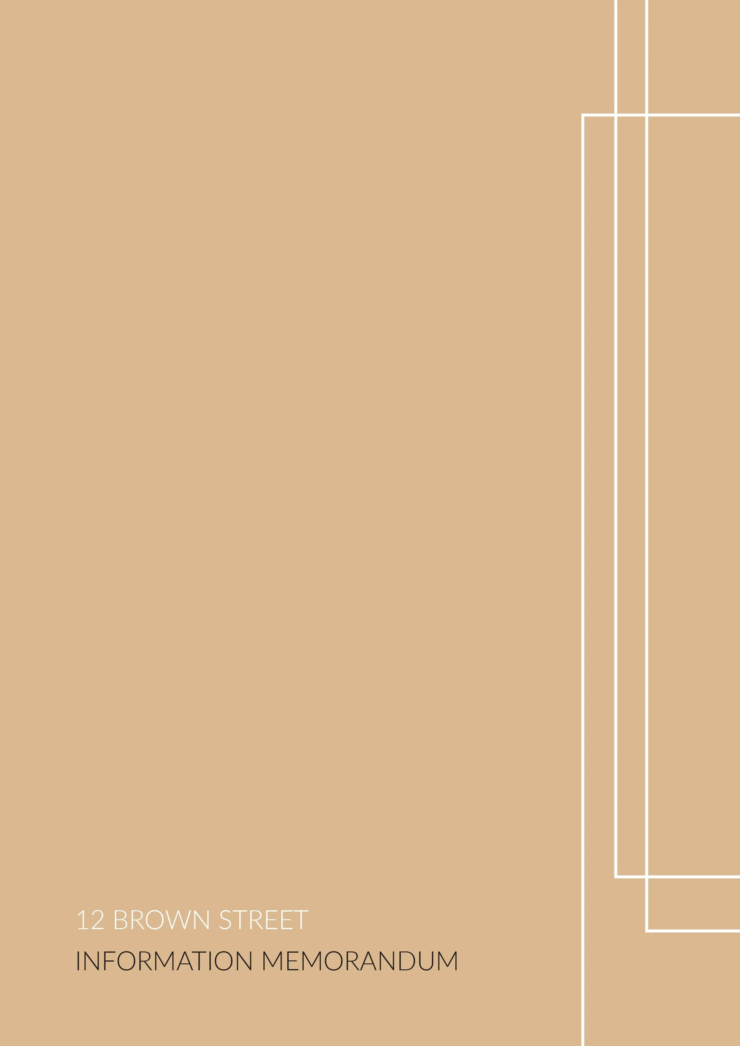 IM_Example_AMB Creative _page-0014.jpg