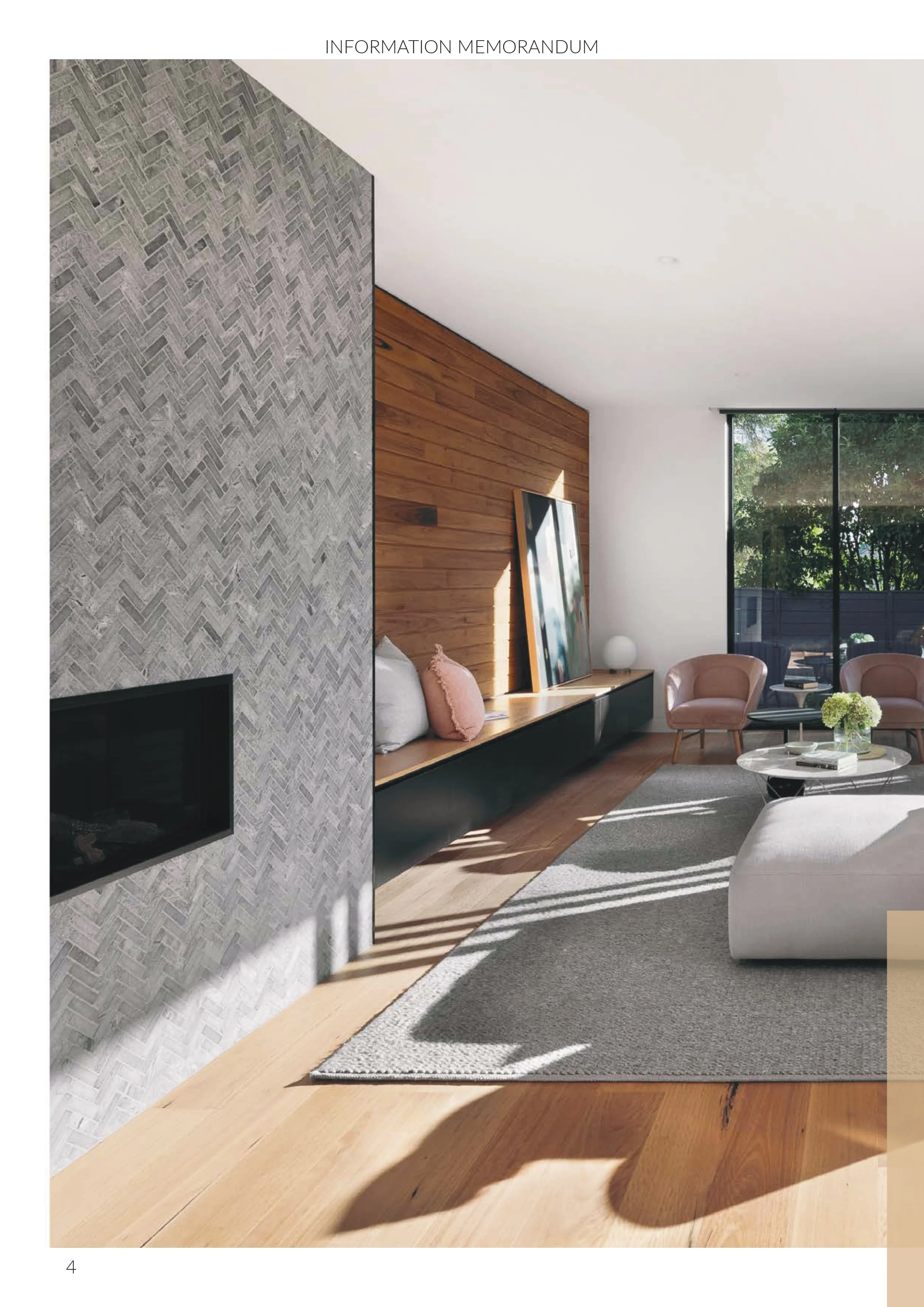 IM_Example_AMB Creative _page-0004.jpg