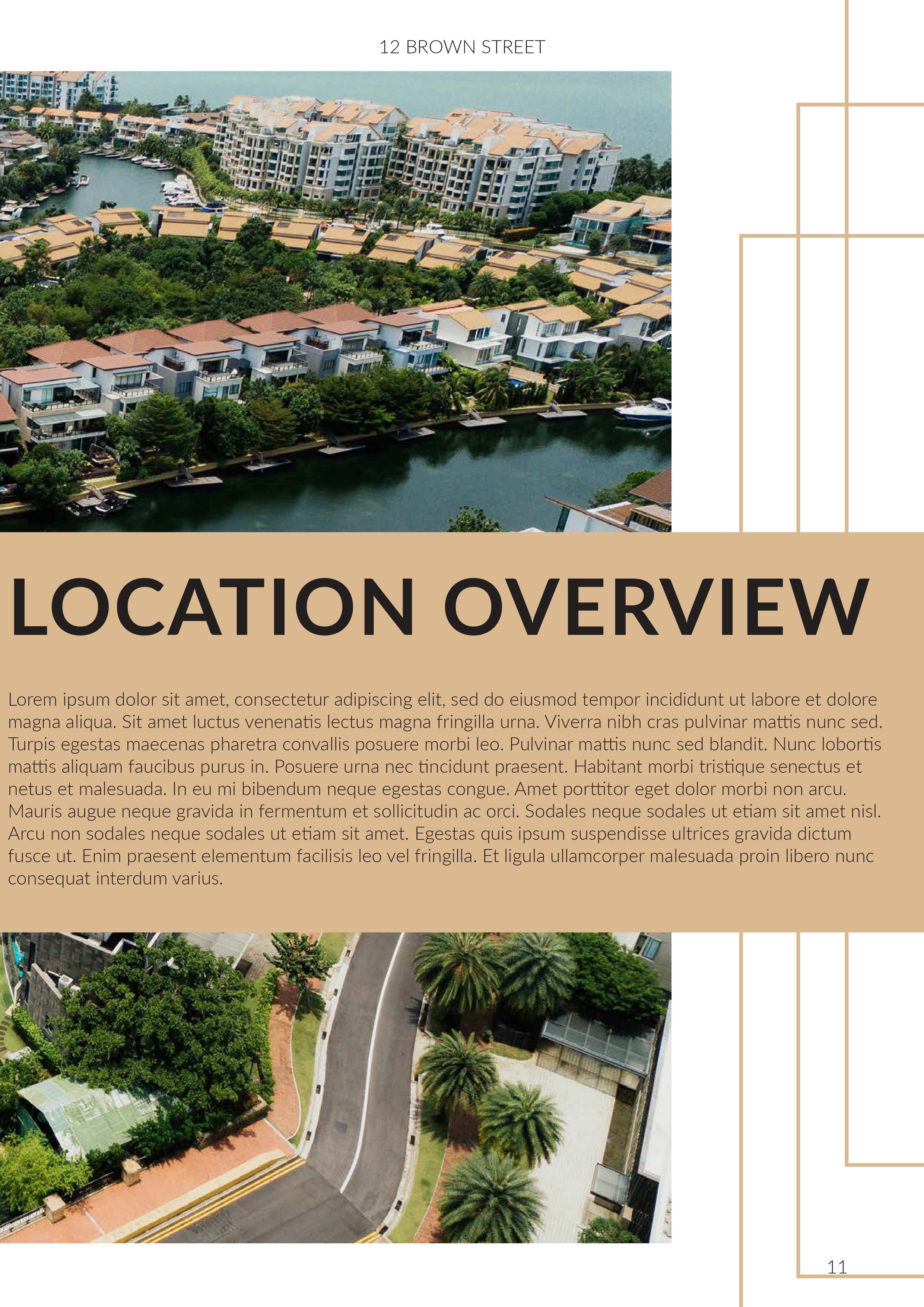 IM_Example_AMB Creative _page-0011.jpg