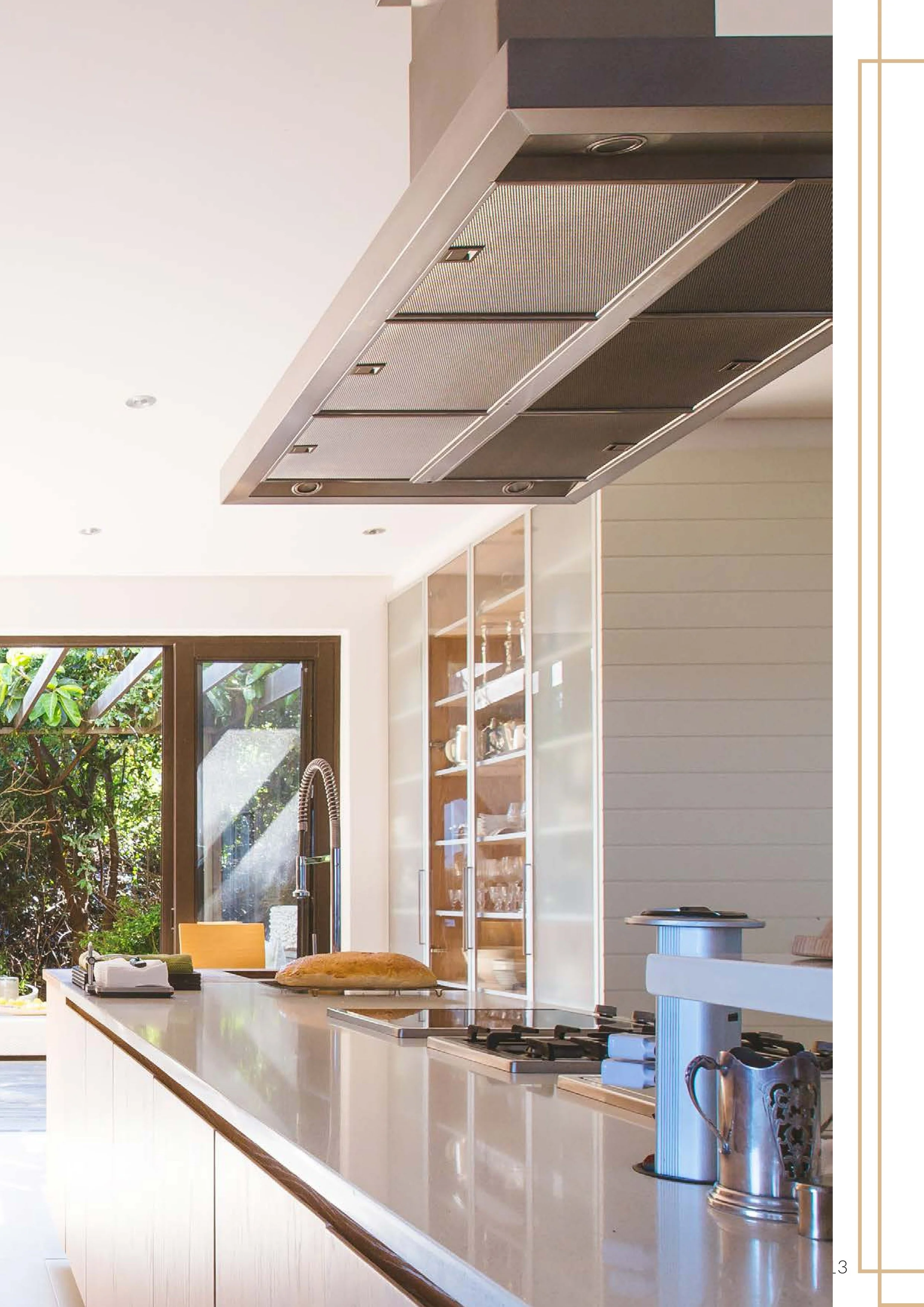 IM_Example_AMB Creative _page-0013.jpg