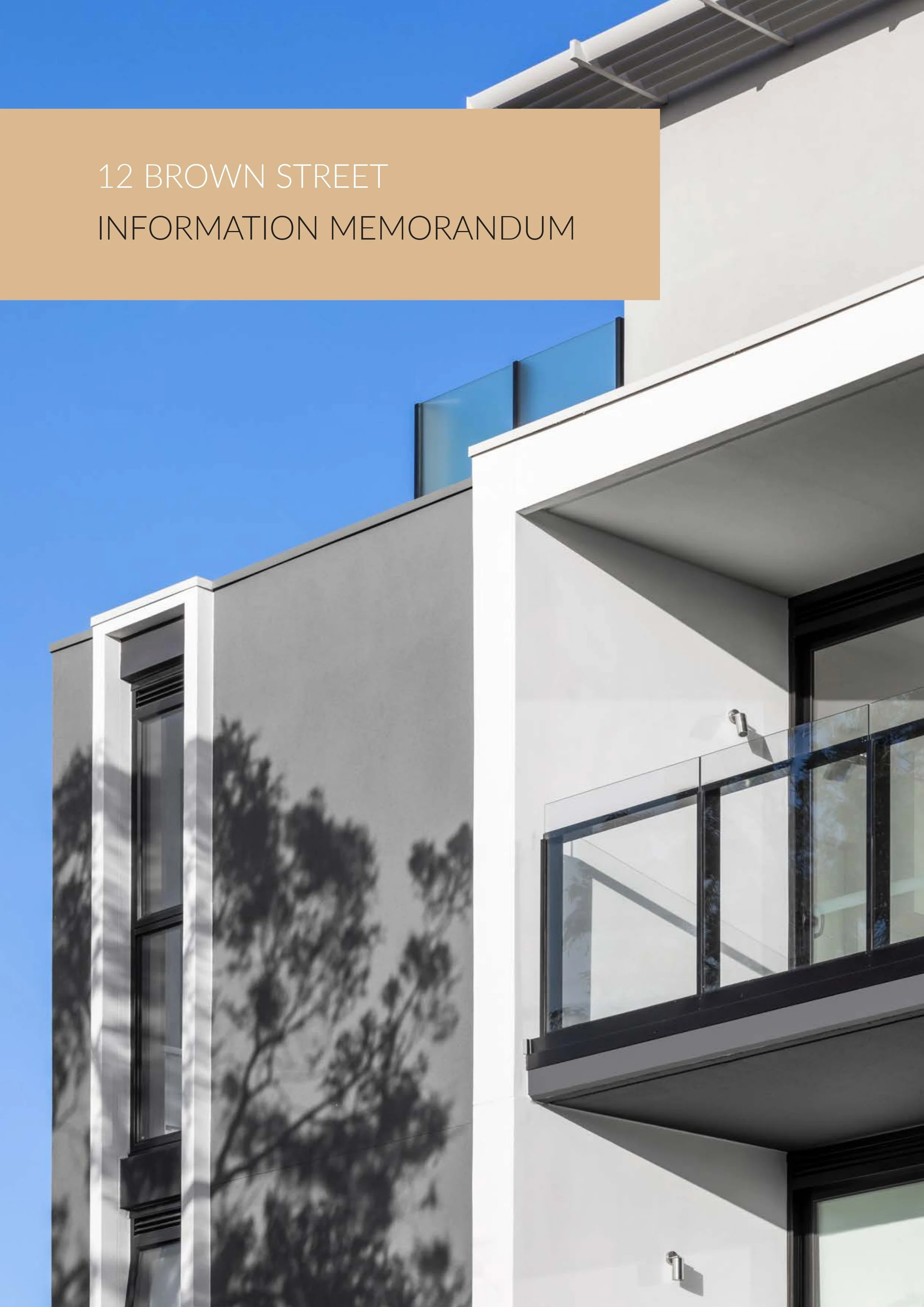 IM_Example_AMB Creative _page-0001.jpg