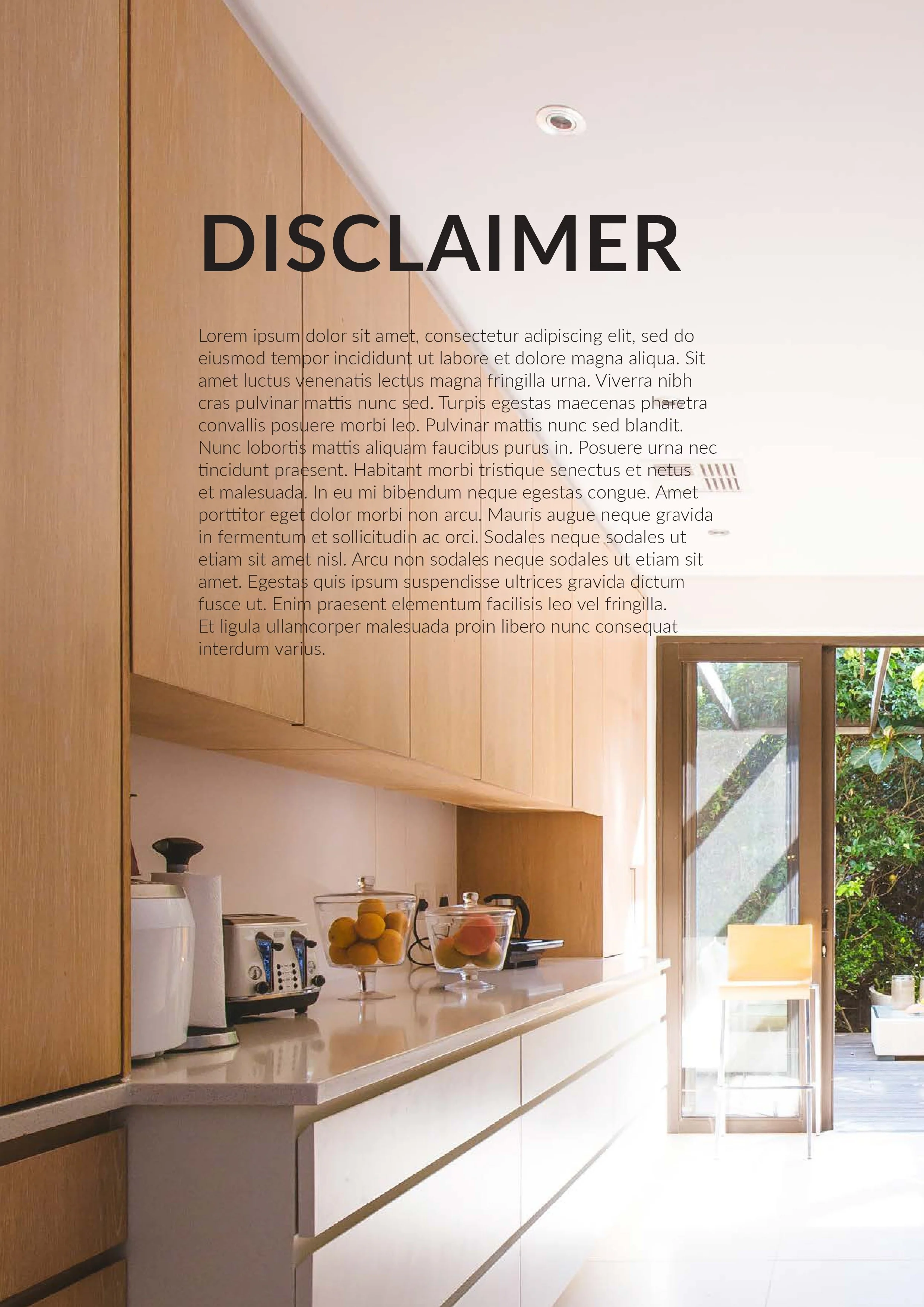 IM_Example_AMB Creative _page-0012.jpg