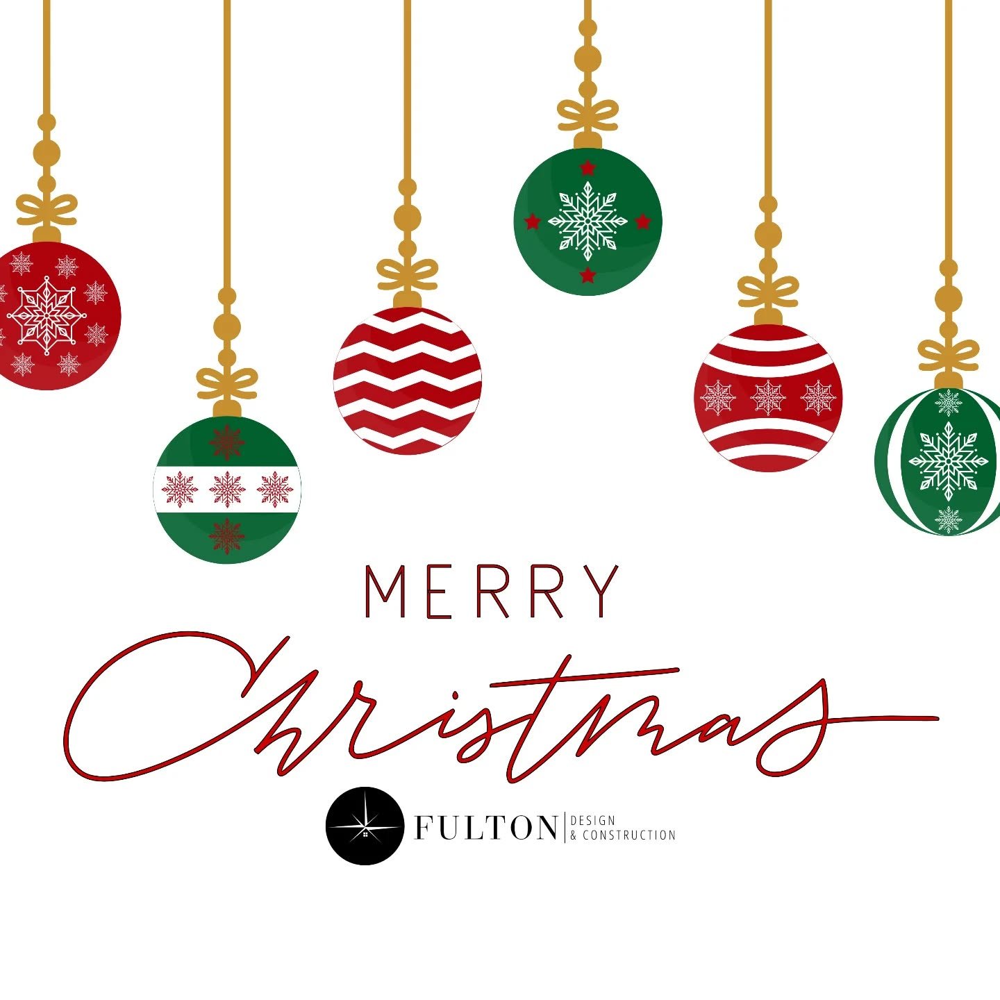 [𝐂𝐇𝐑𝐈𝐒𝐓𝐌𝐀𝐒 𝐖𝐈𝐒𝐇𝐄𝐒] 

Wishing you a peaceful and meaningful Christmas. 

May this season bring rest, light and time with those you love.

#JESUSISTHEREASON