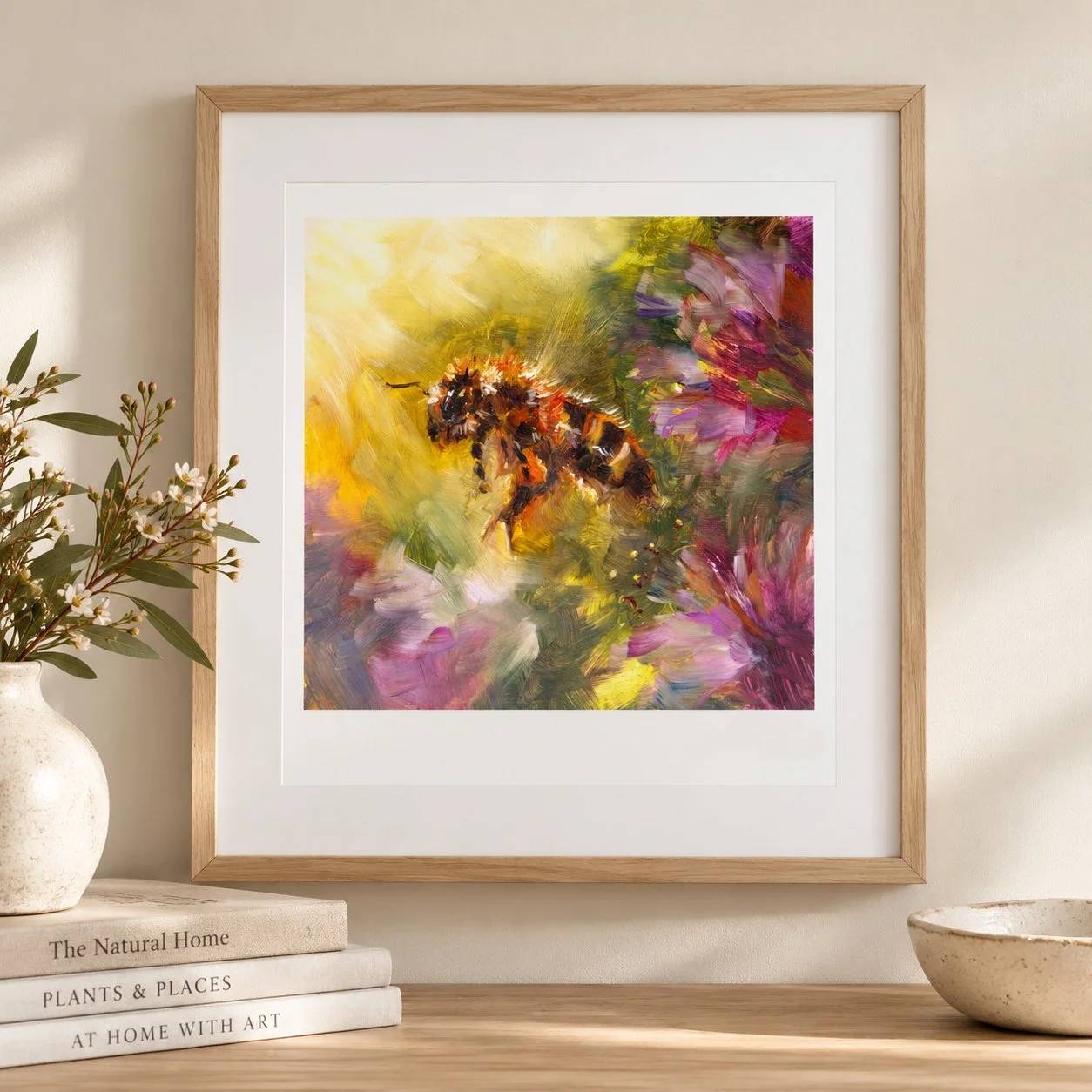 Coastal-Sand-Bee-Fine-Art-Print-Room-Mockup.jpg