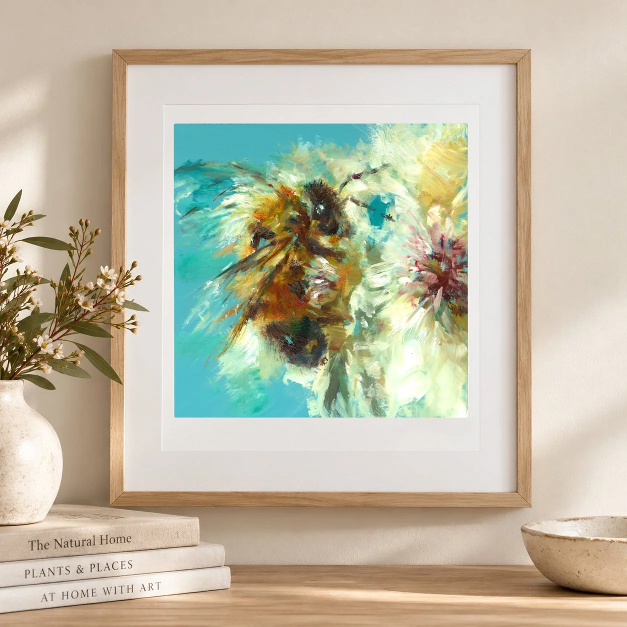 Lagoon Light Fine Art Print Room Mockup.jpg