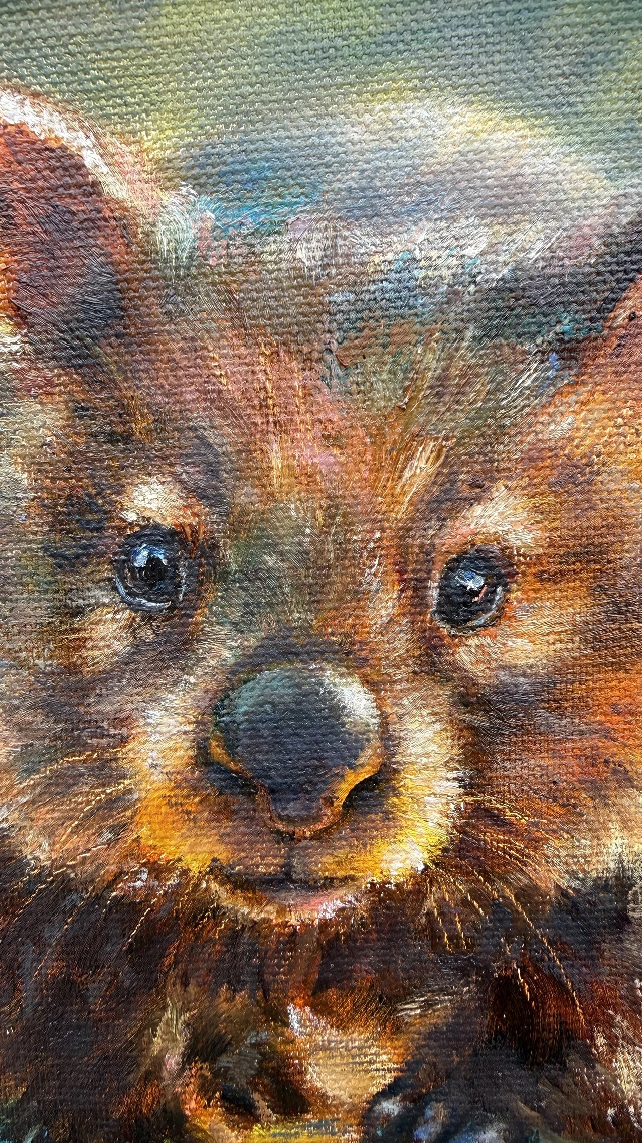 Wombat 6x8 closeup.jpg