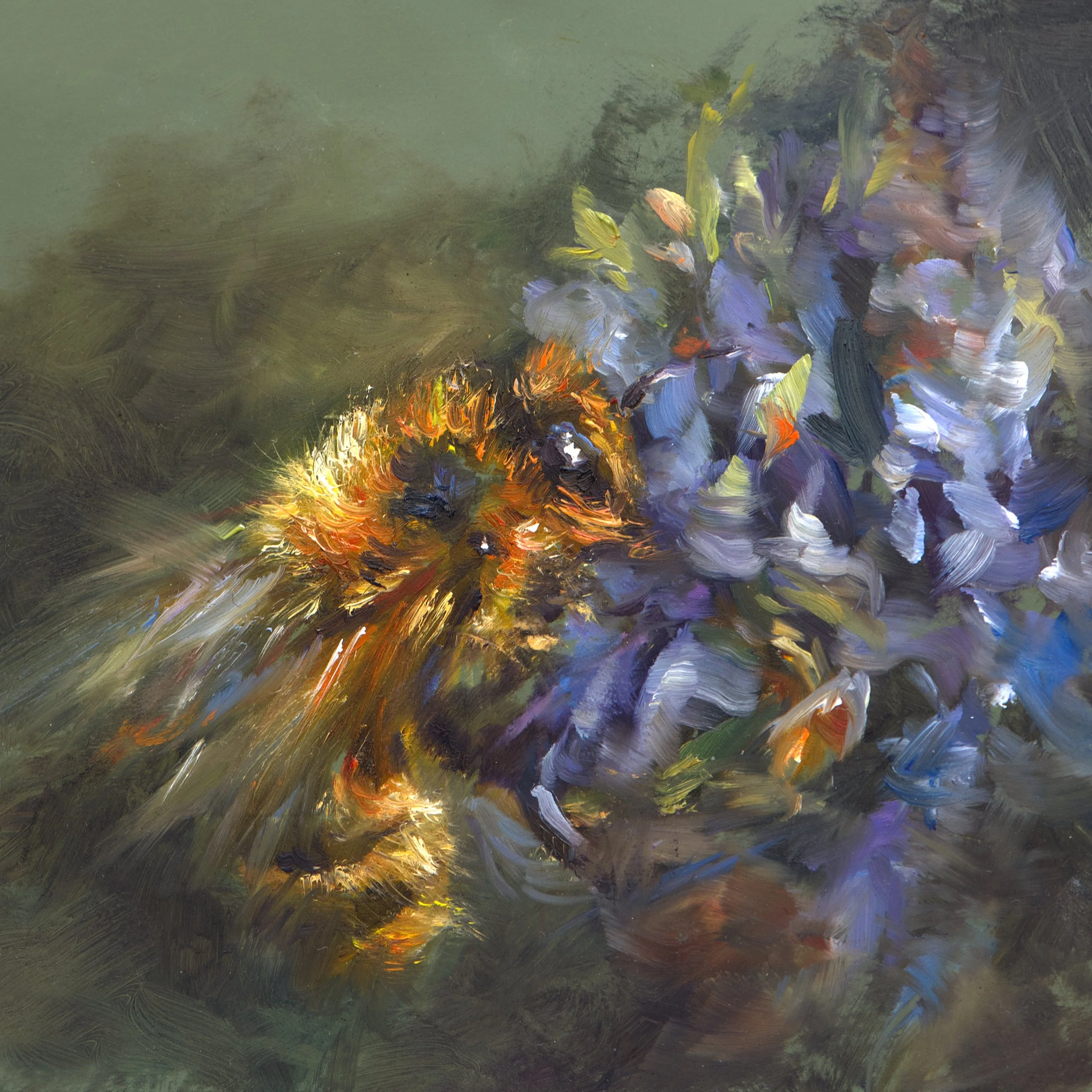 Into-Purple-Bee-Artwork.jpg