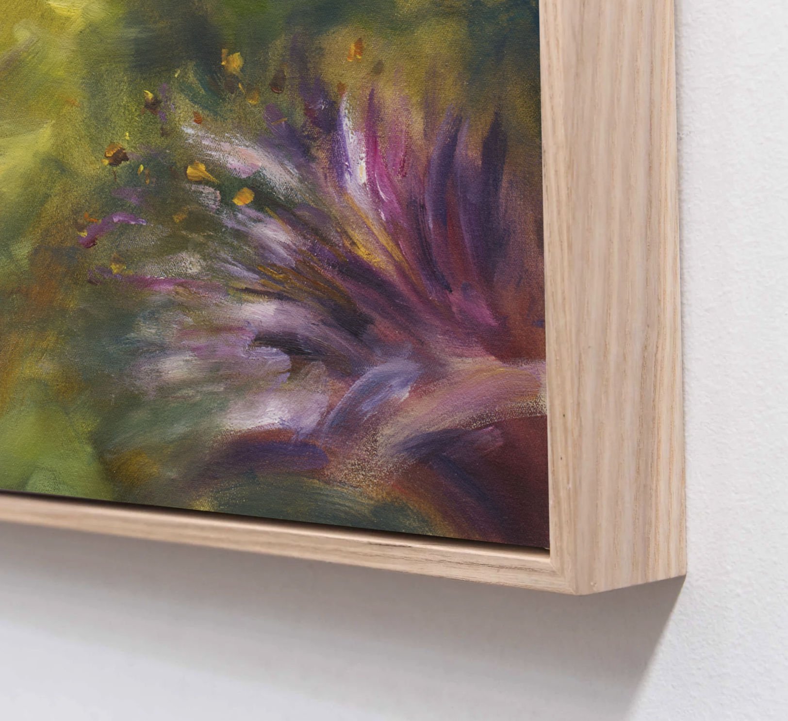 Abundance Frame Edge.jpg (Copy)