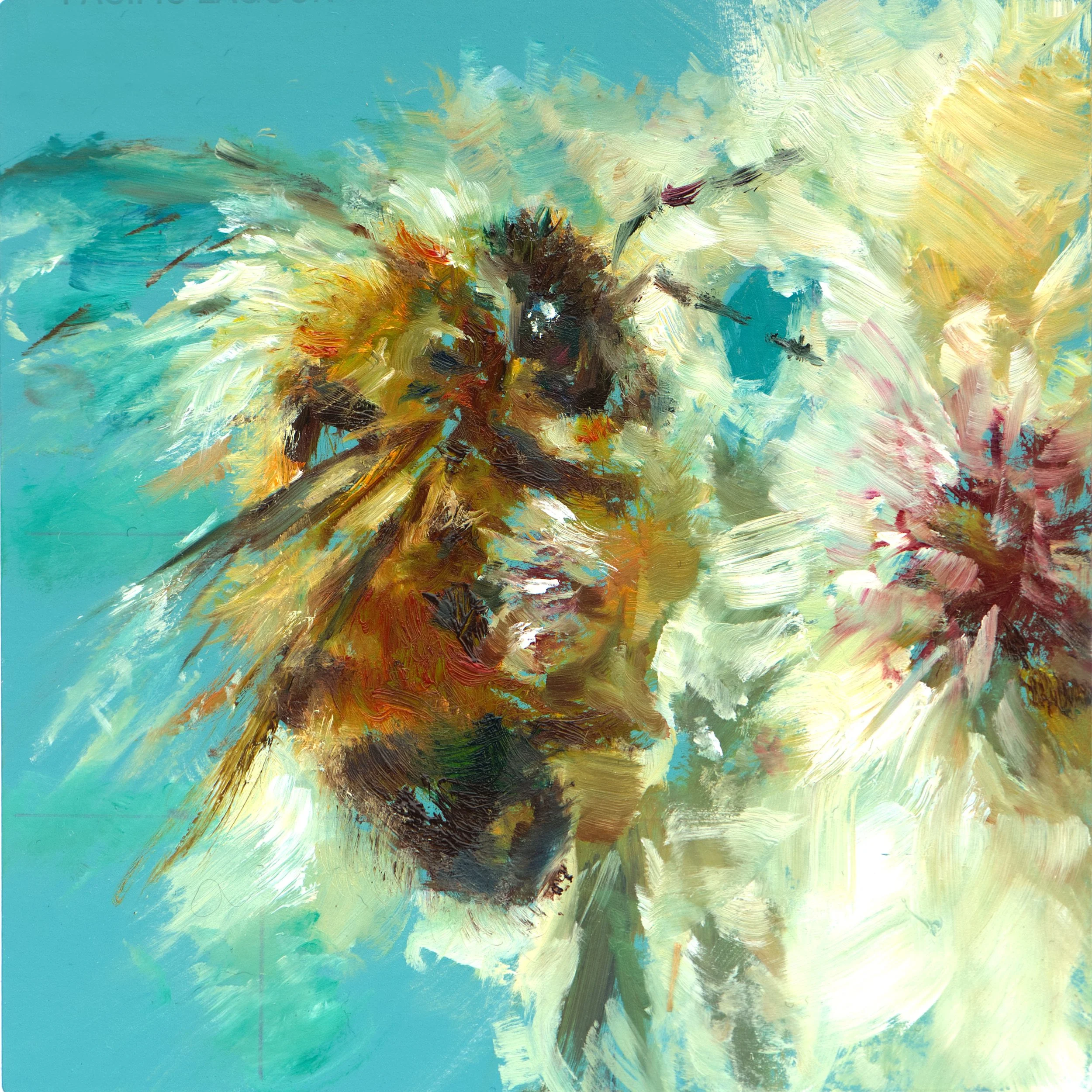 Lagoon-Light-Bee-Artwork.jpg
