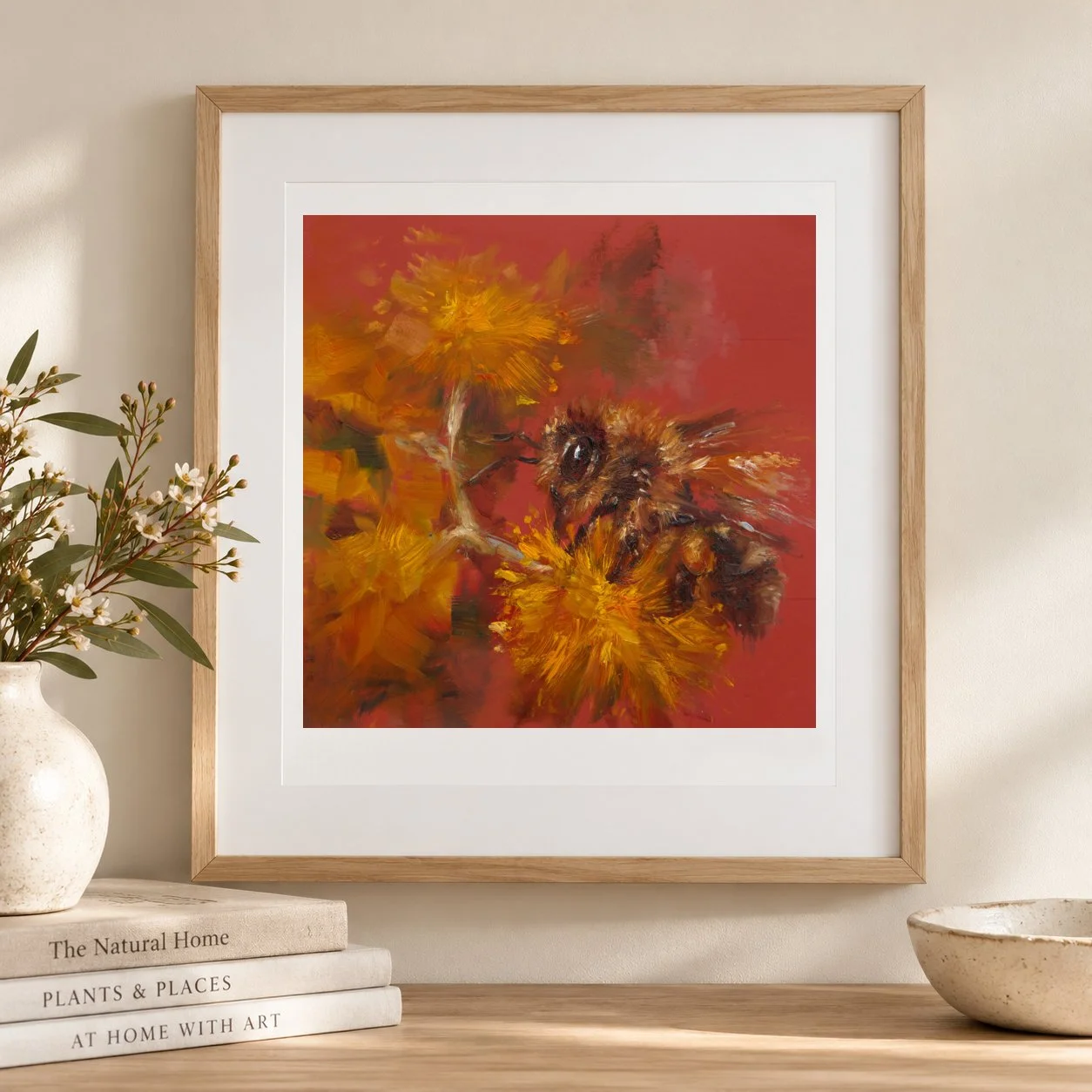 Desert Bloom Fine Art Print Room Mockup.jpg