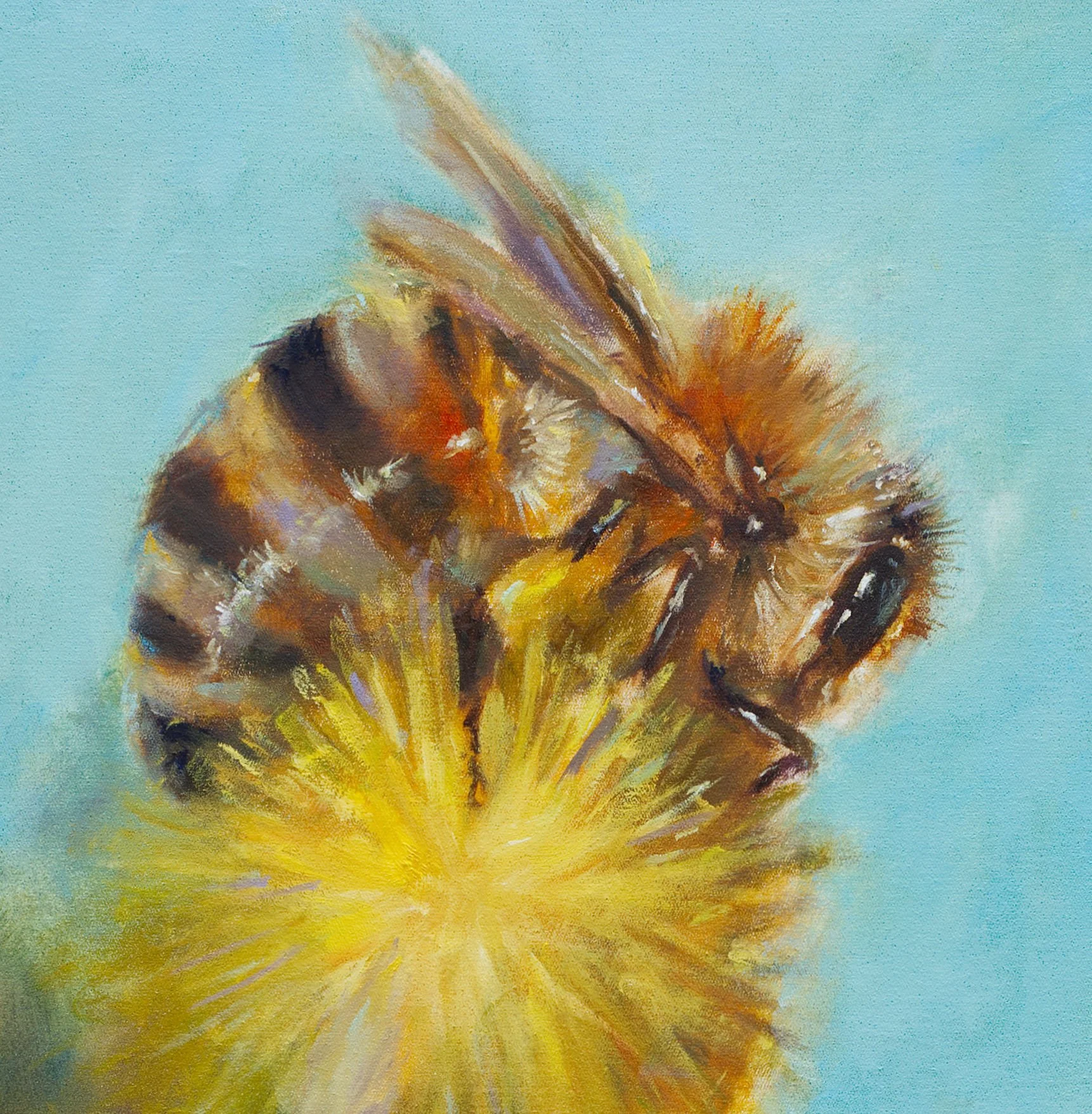 Bask bee detail.jpg