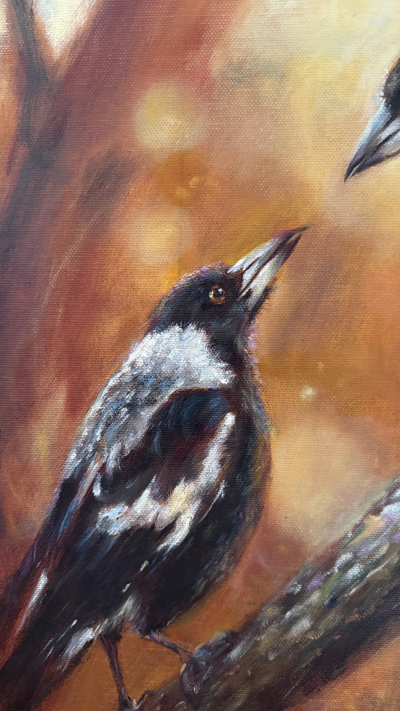 Magpie left detail.jpg