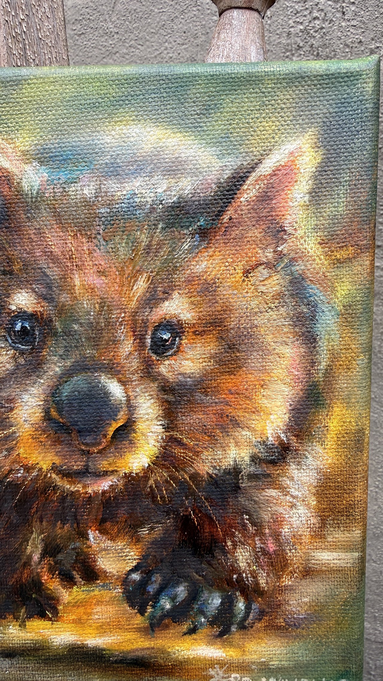 Wombat 6x8 detail.jpg