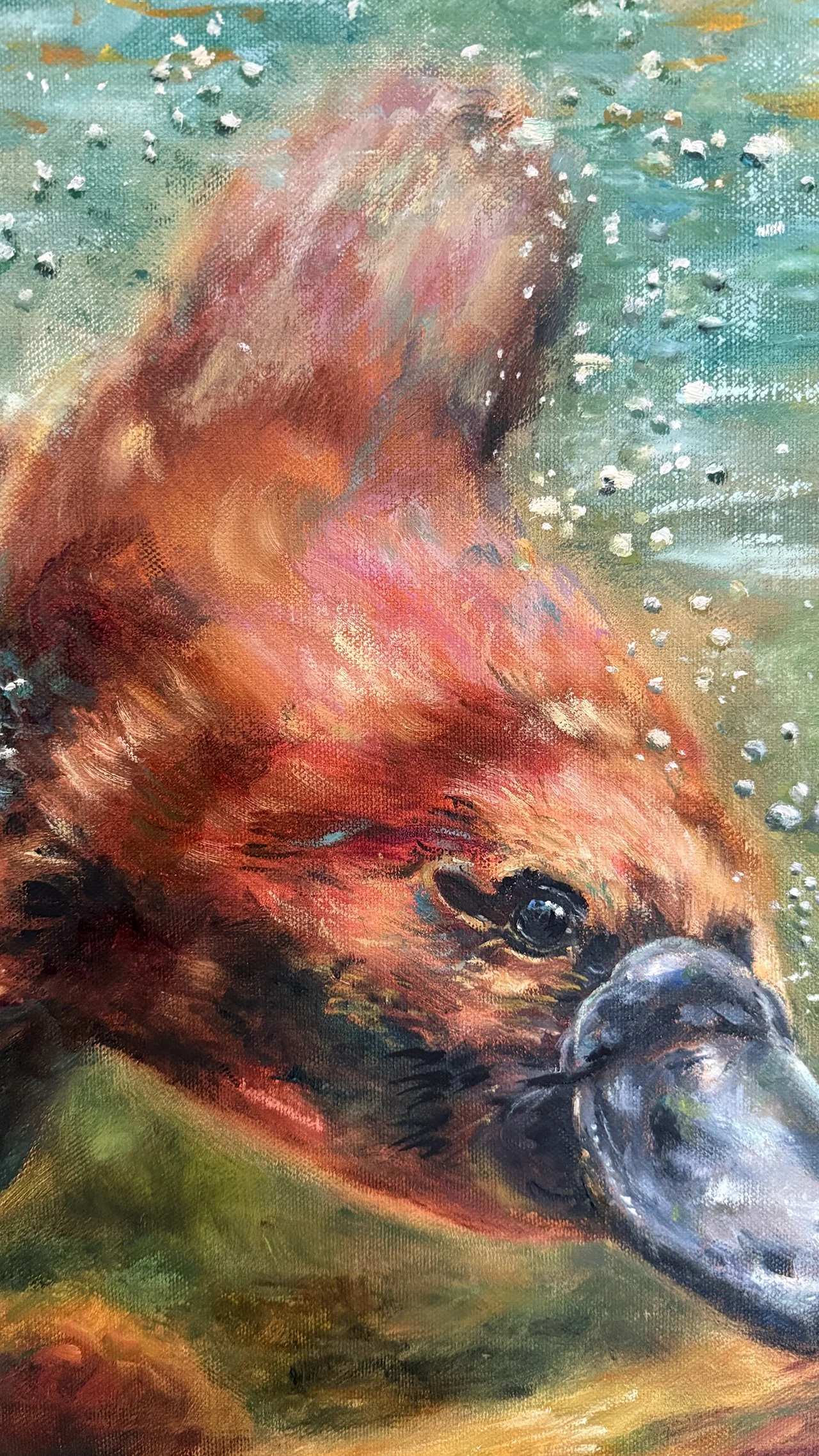 Bloop body detail.jpg