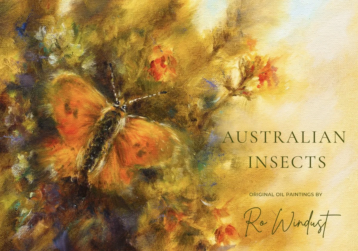 Australian Insects Calendar Cover image.jpg