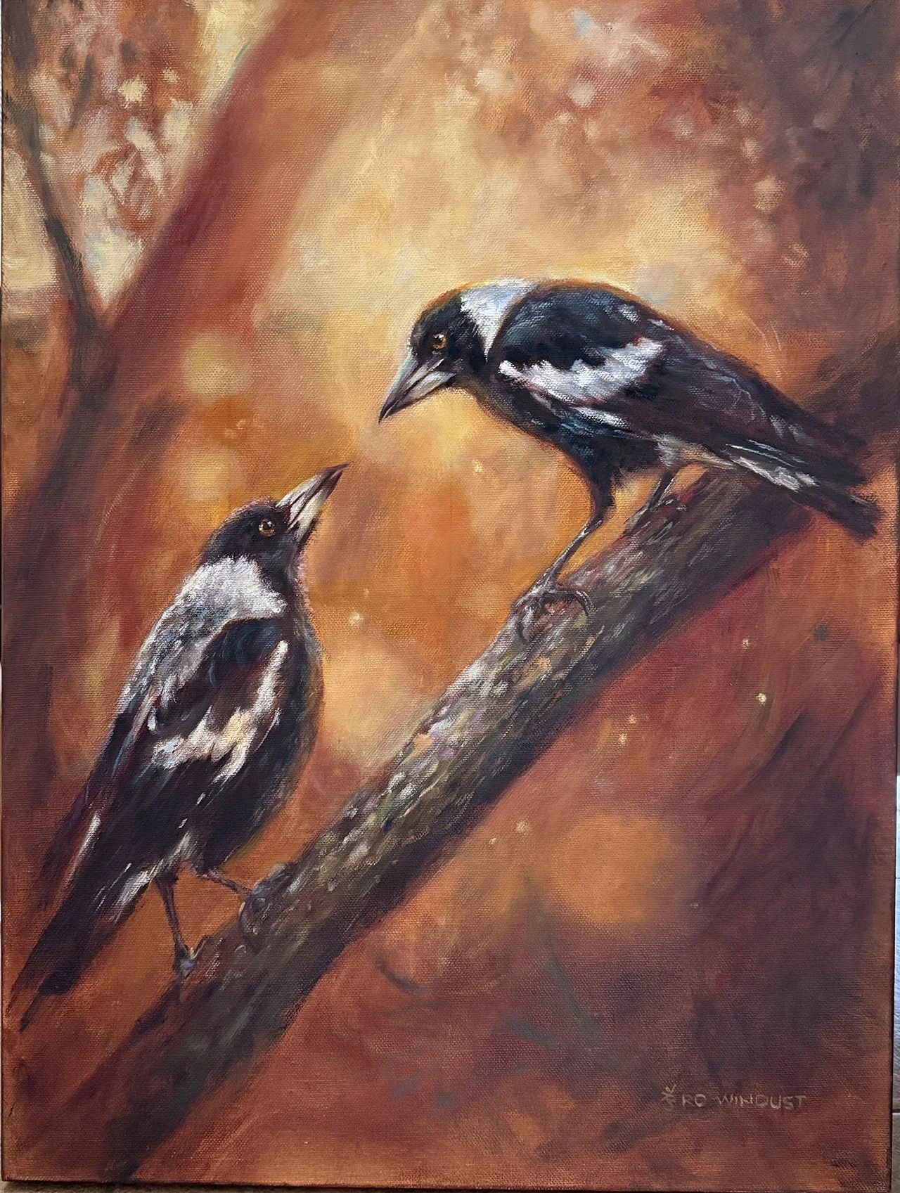 Magpie full image.jpg