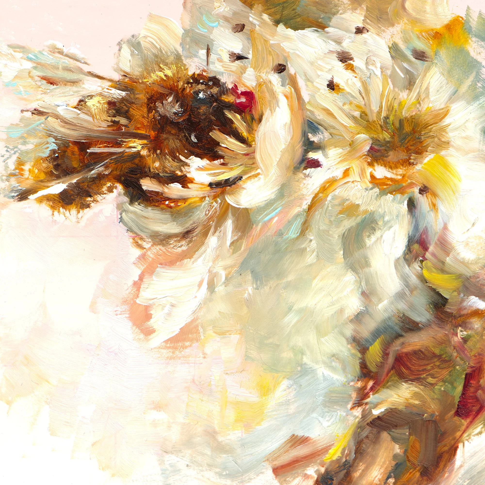 Among-the-blossom-Bee-Fine-Art-Print-Room-Mockup.jpg