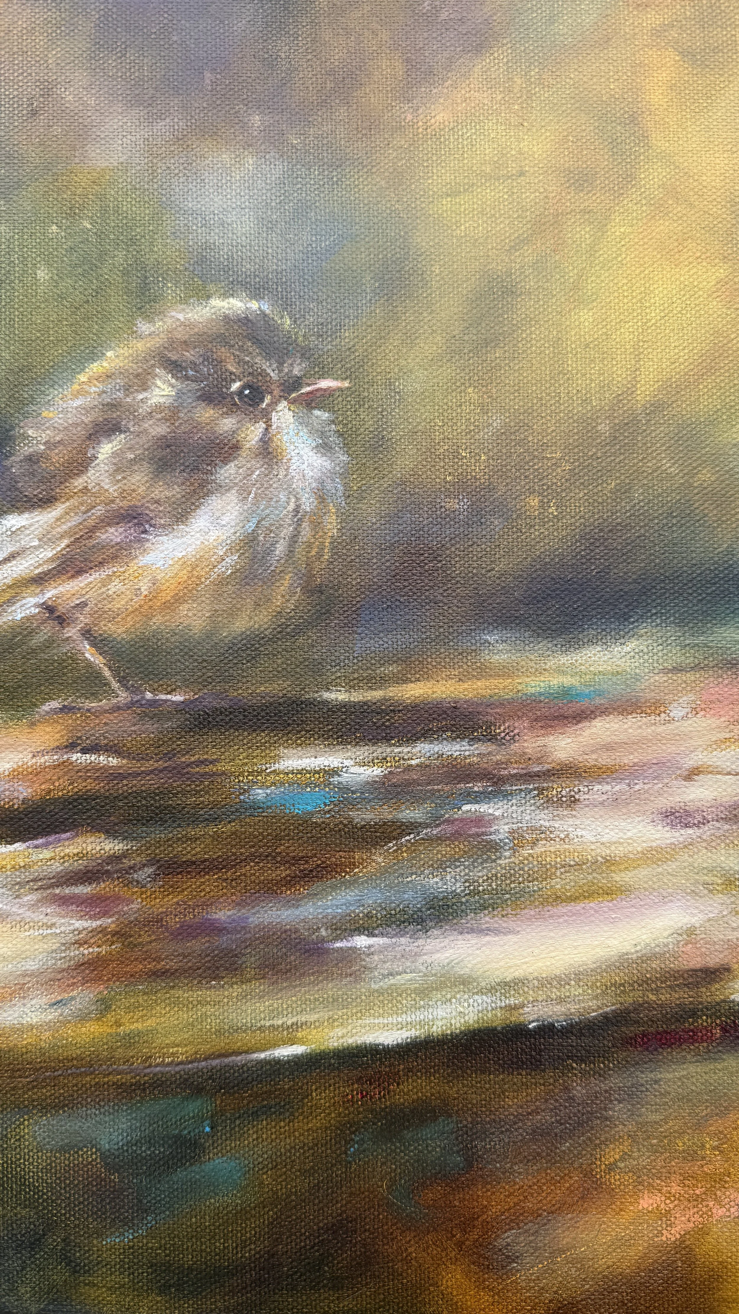 Wren detail and background.jpg