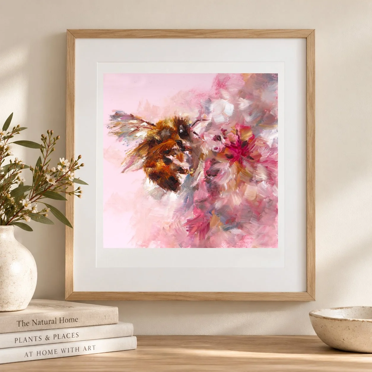 Pink Blush Fine Art Print Room Mockup.jpg