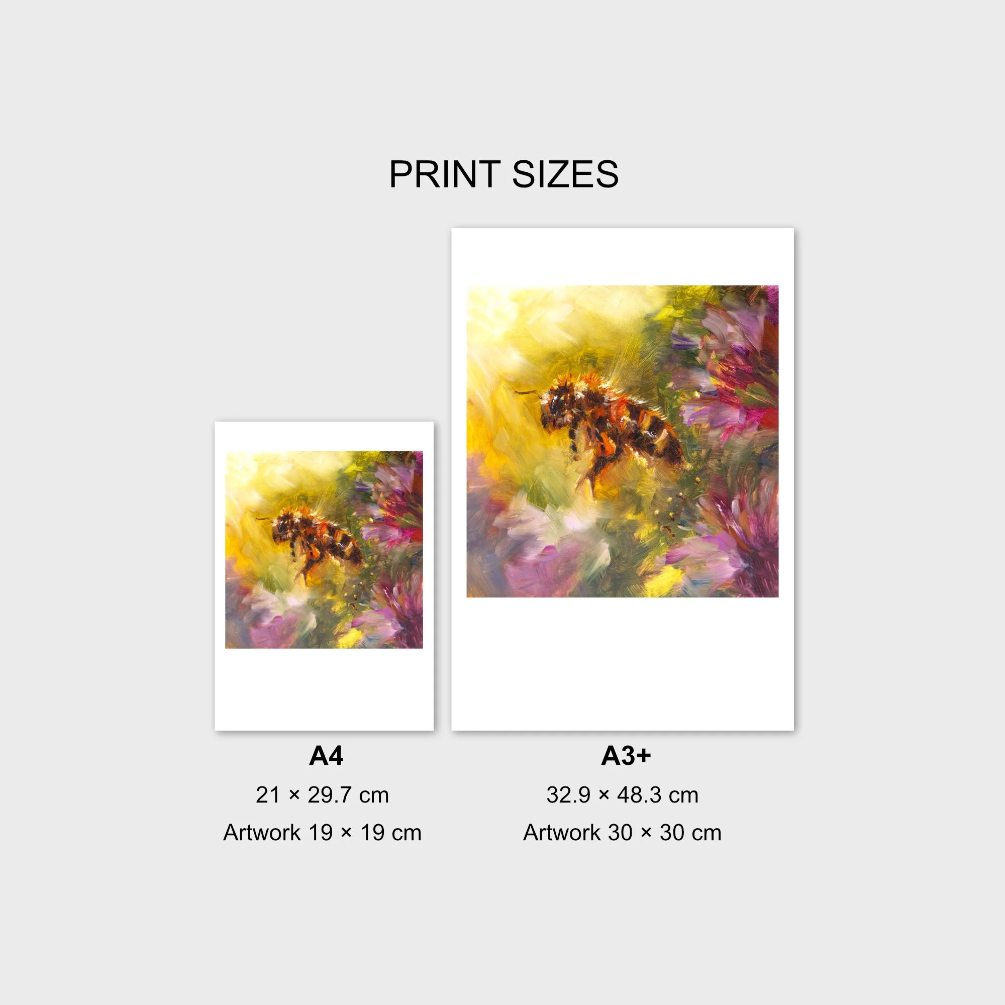 Fine Art Print Size Guide.jpg (Copy) (Copy) (Copy) (Copy)
