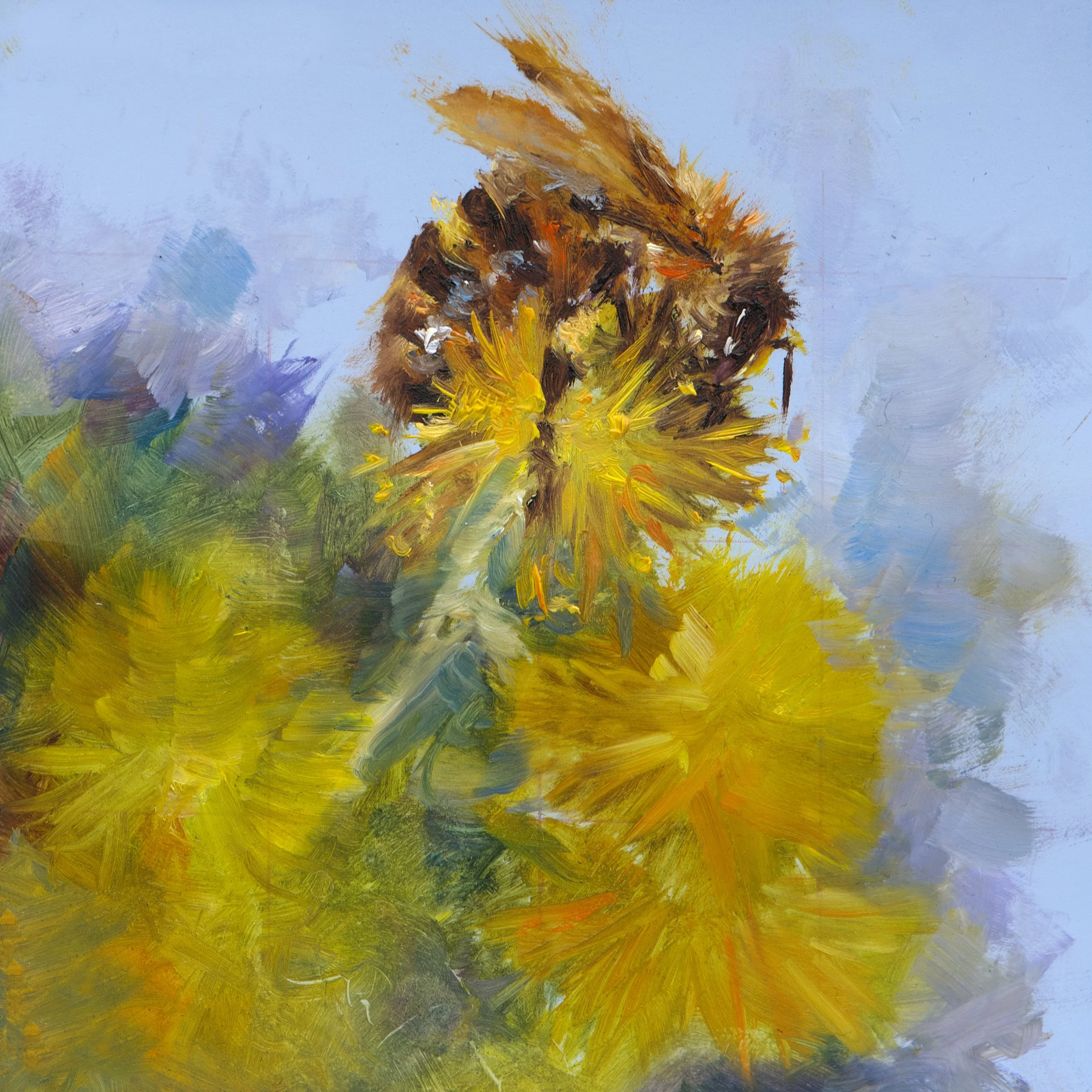 Blue-Skies-Bee-Artwork.jpg