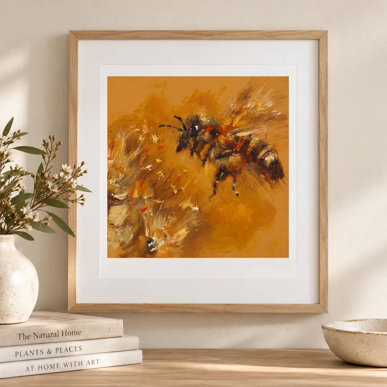 Sugar-Rush-Bee-Fine-Art-Print-Room-Mockup.jpg