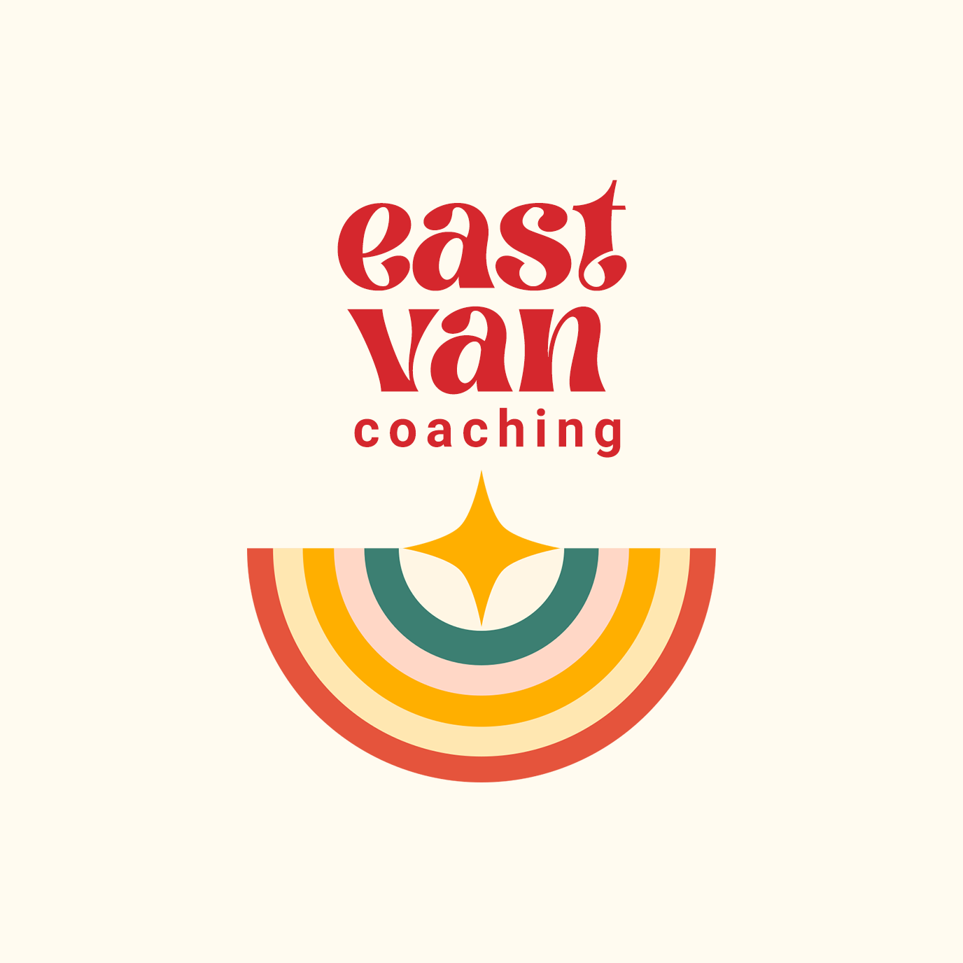 east-van-coaching