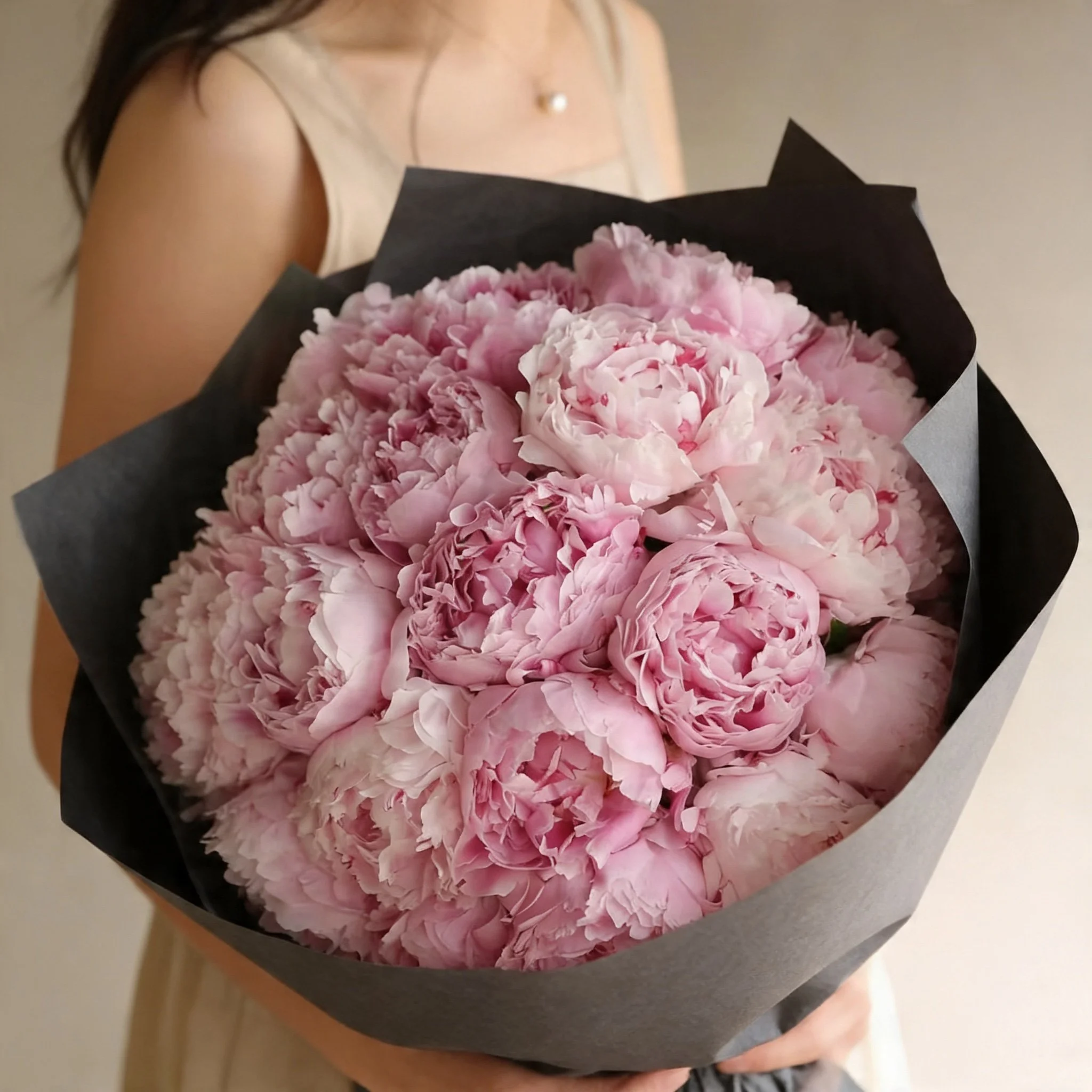 pink-peony.jpg