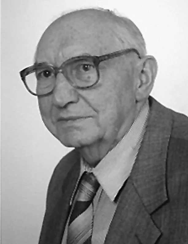 Felix Groß