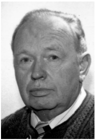 Felix Meyer