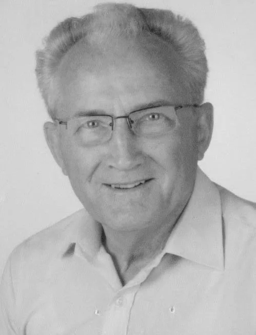 Franz Bach