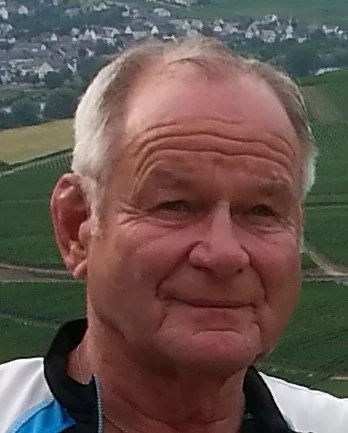 Franz Schorr