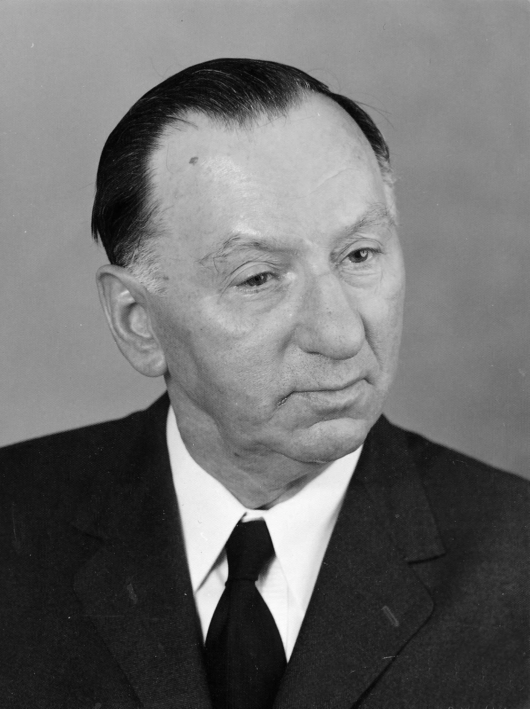 Anton Groß