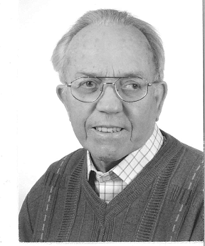 Adolf Ziegler