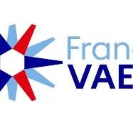 VAE accompagnement