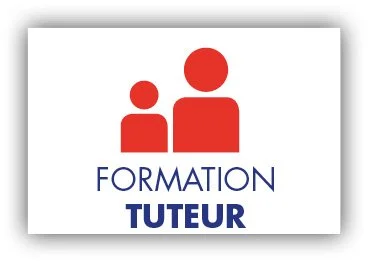 Tuteur