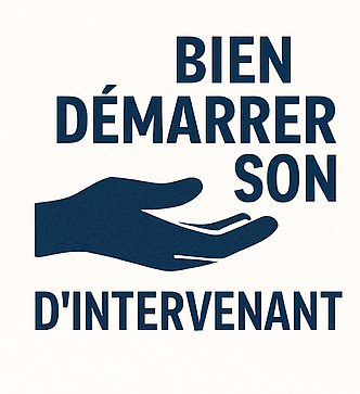 ACCOMPAGNEMENT A LA VIE SOCIALE