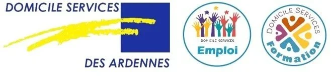 domicileservices08.com