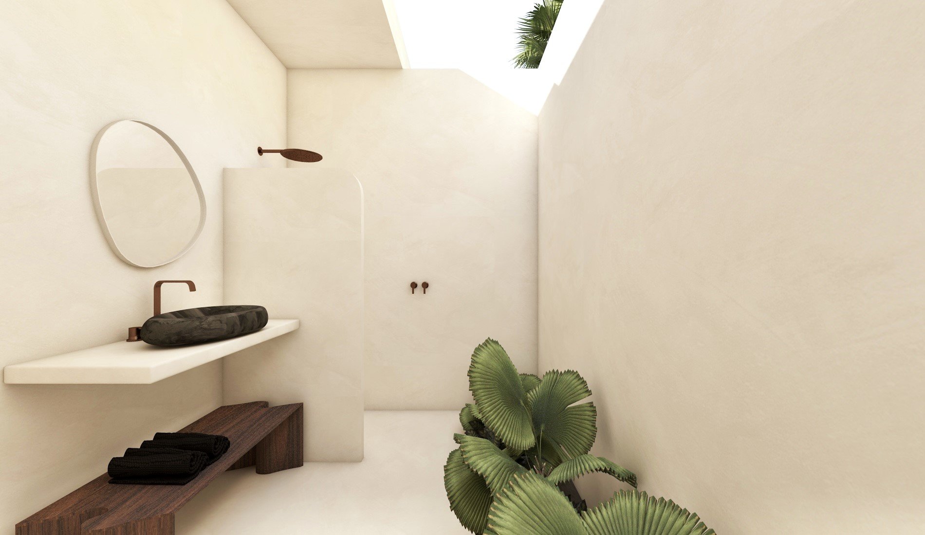 VILLA LOMBOK 06.jpg