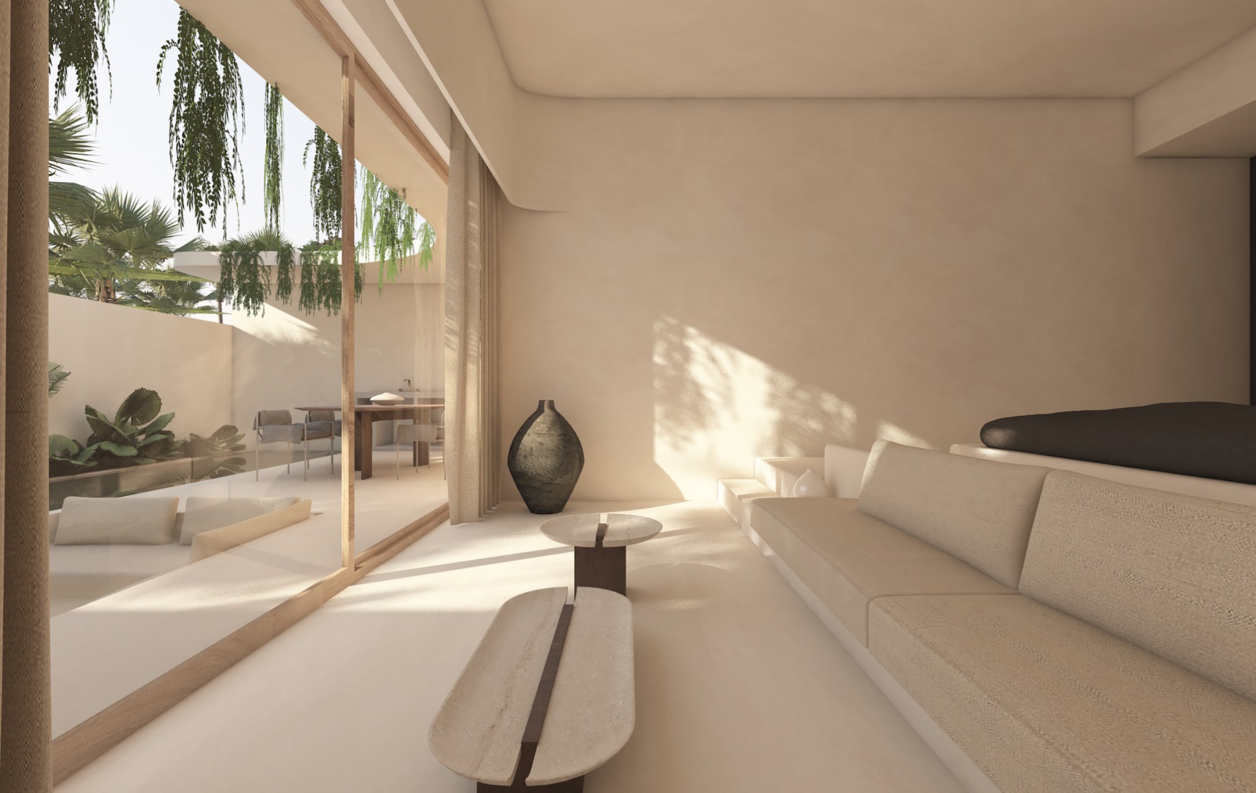 VILLA LOMBOK 01.jpg