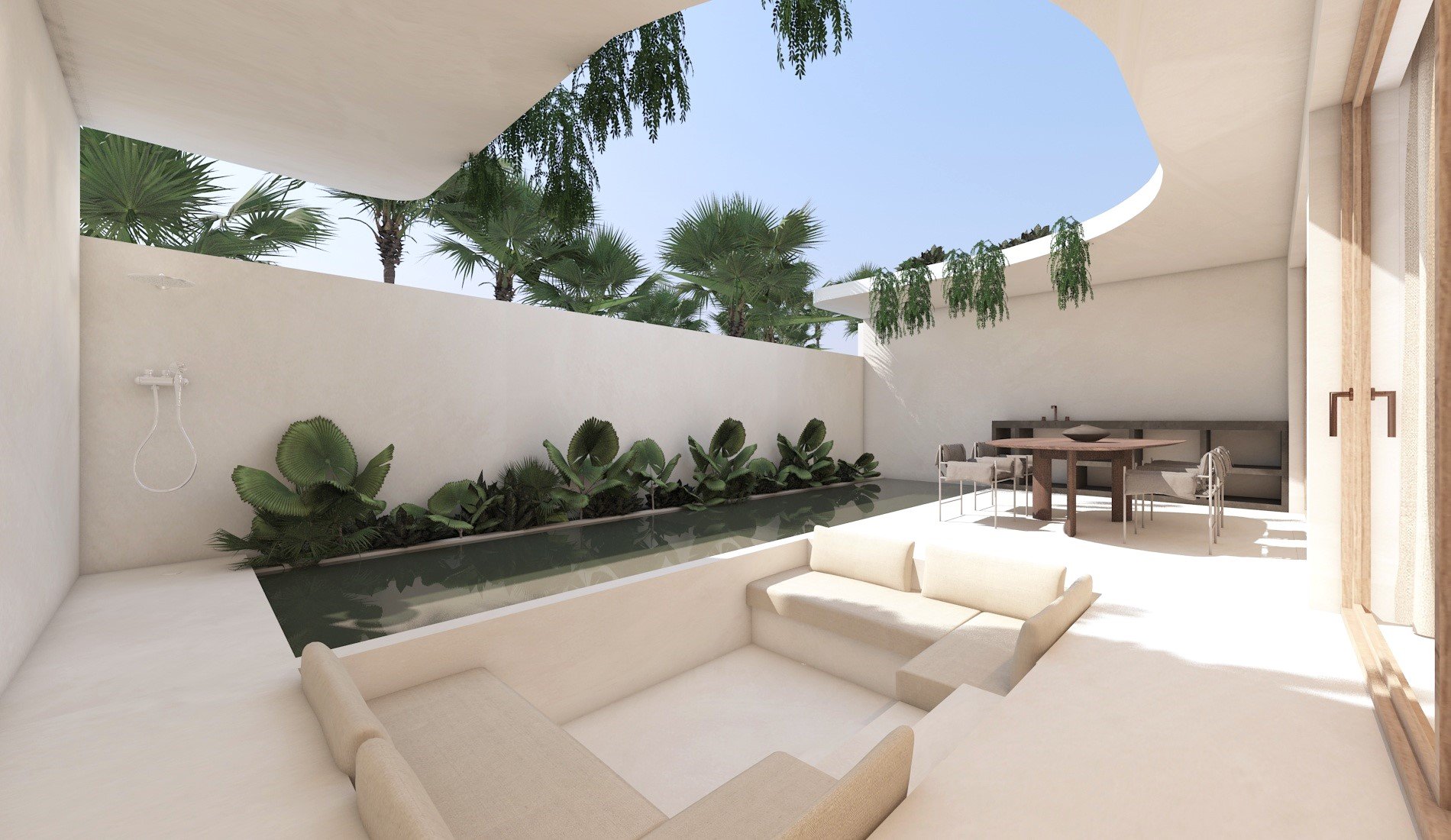 VILLA LOMBOK 12.jpg