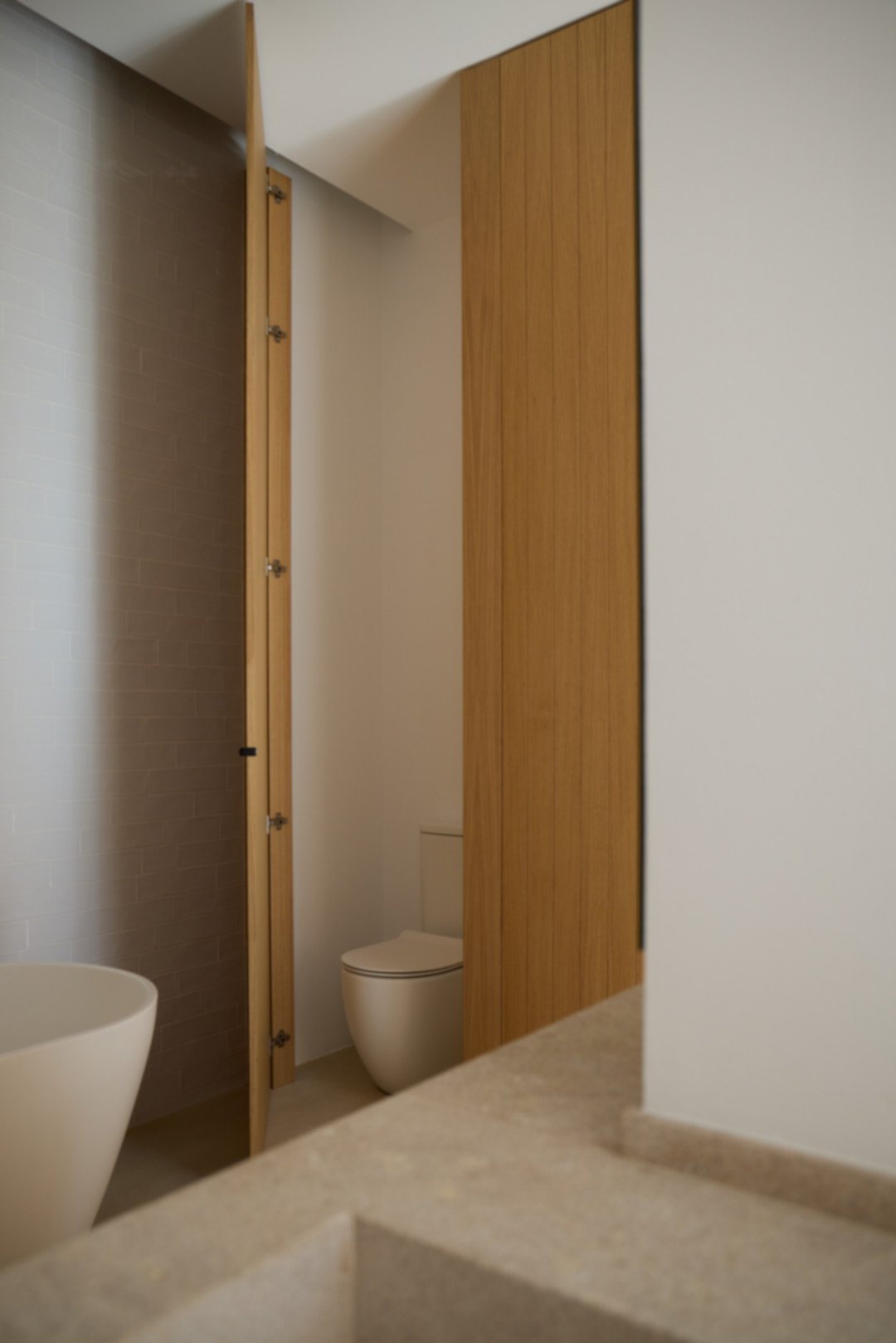 Santos-Casa1---002.jpg