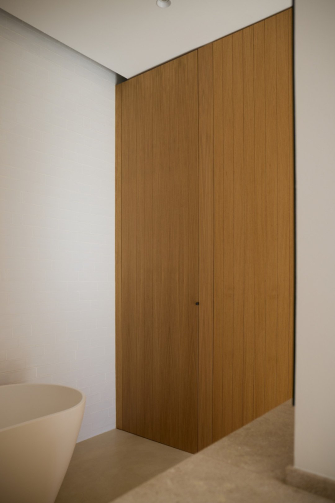 Santos-Casa1---003.jpg