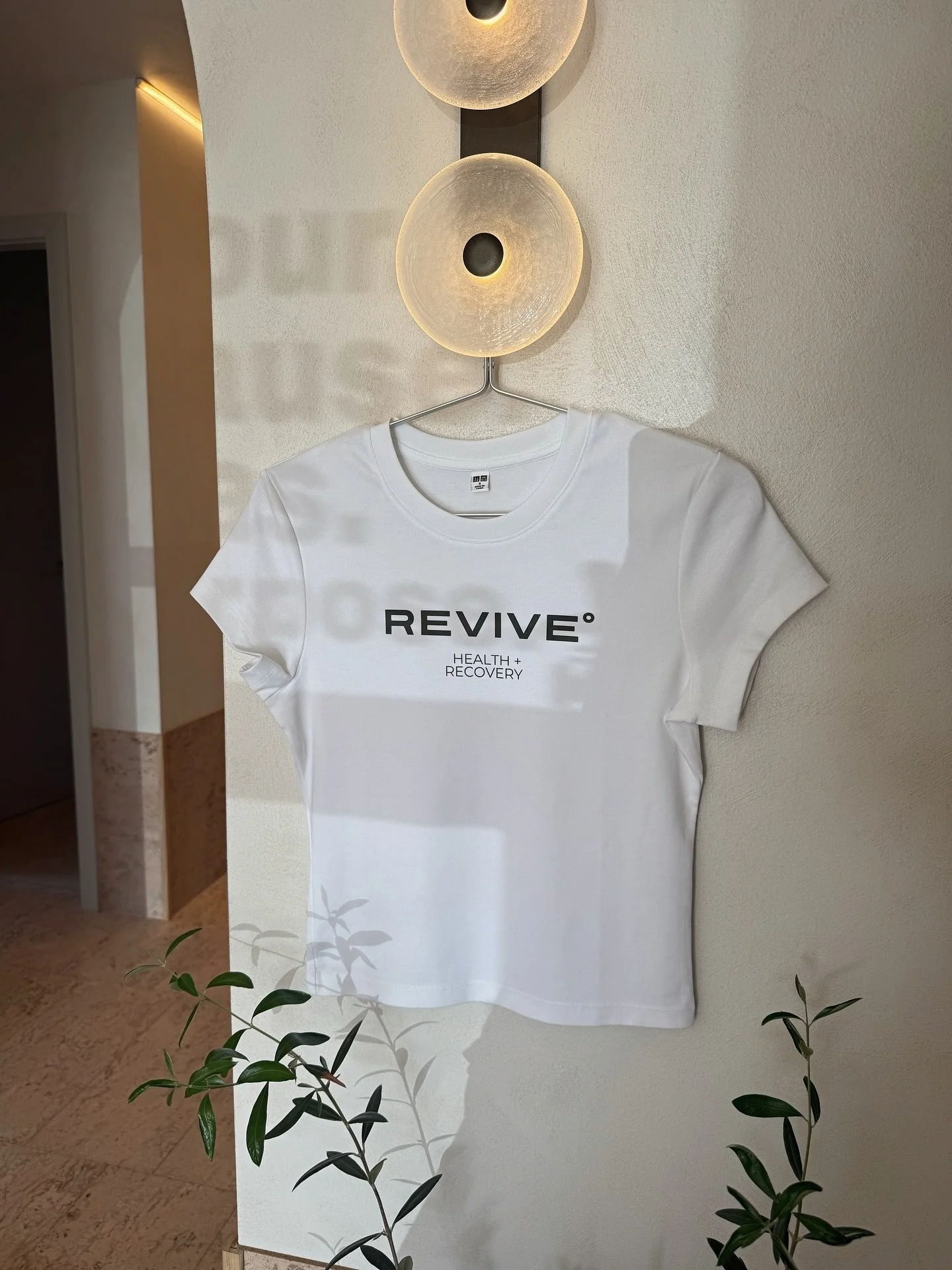 Our merch is now available online. We have limited numbers left so get in quick !! 

Head to our website to purchase