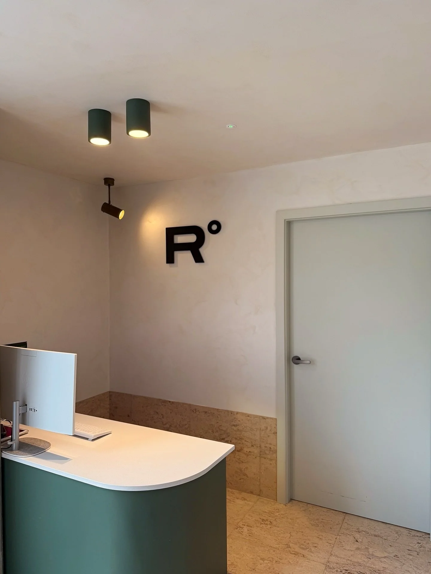 Last day to purchase our float/ sauna challenge! Don&rsquo;t miss out